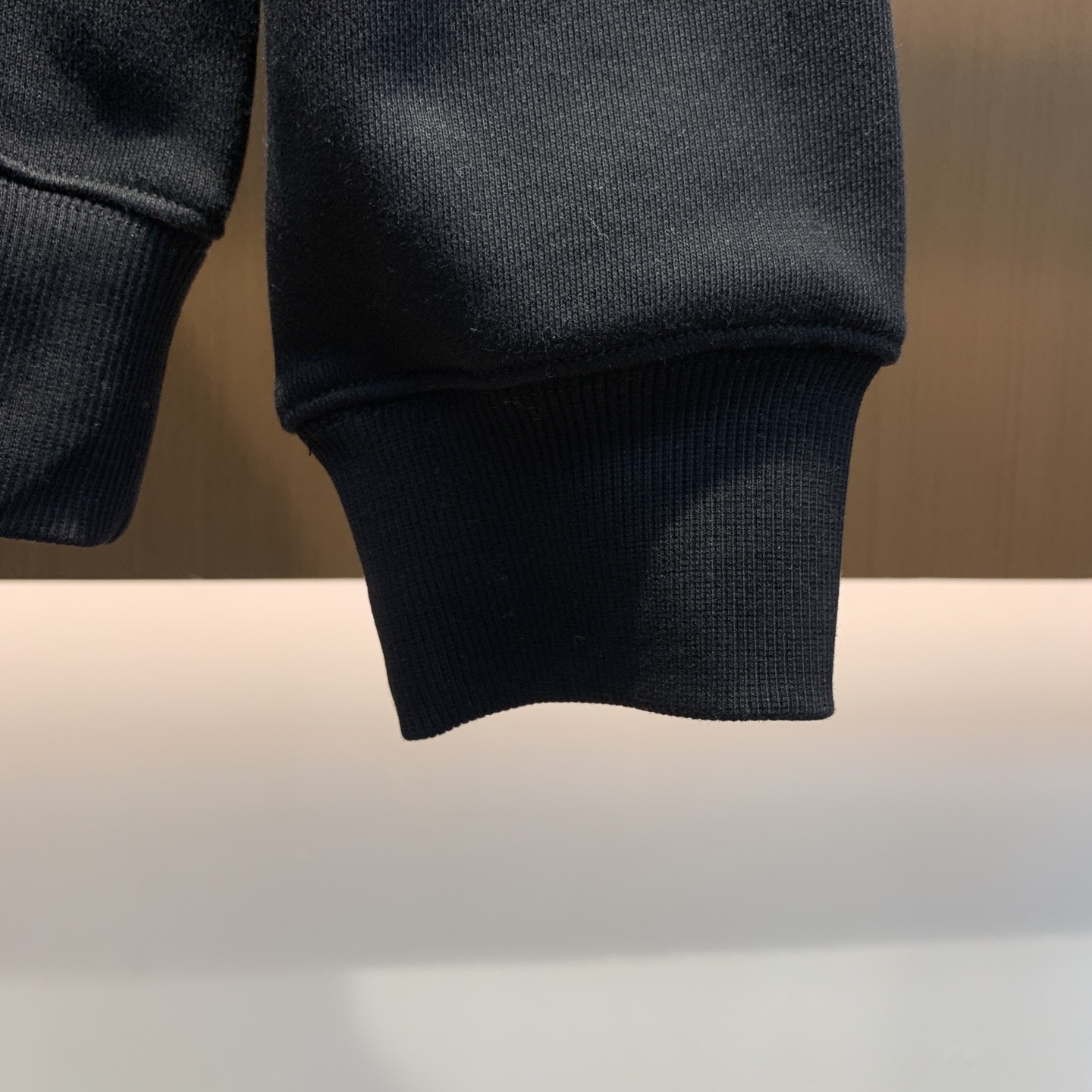 Loewe Couple Hoodie Hooded S-m-xl