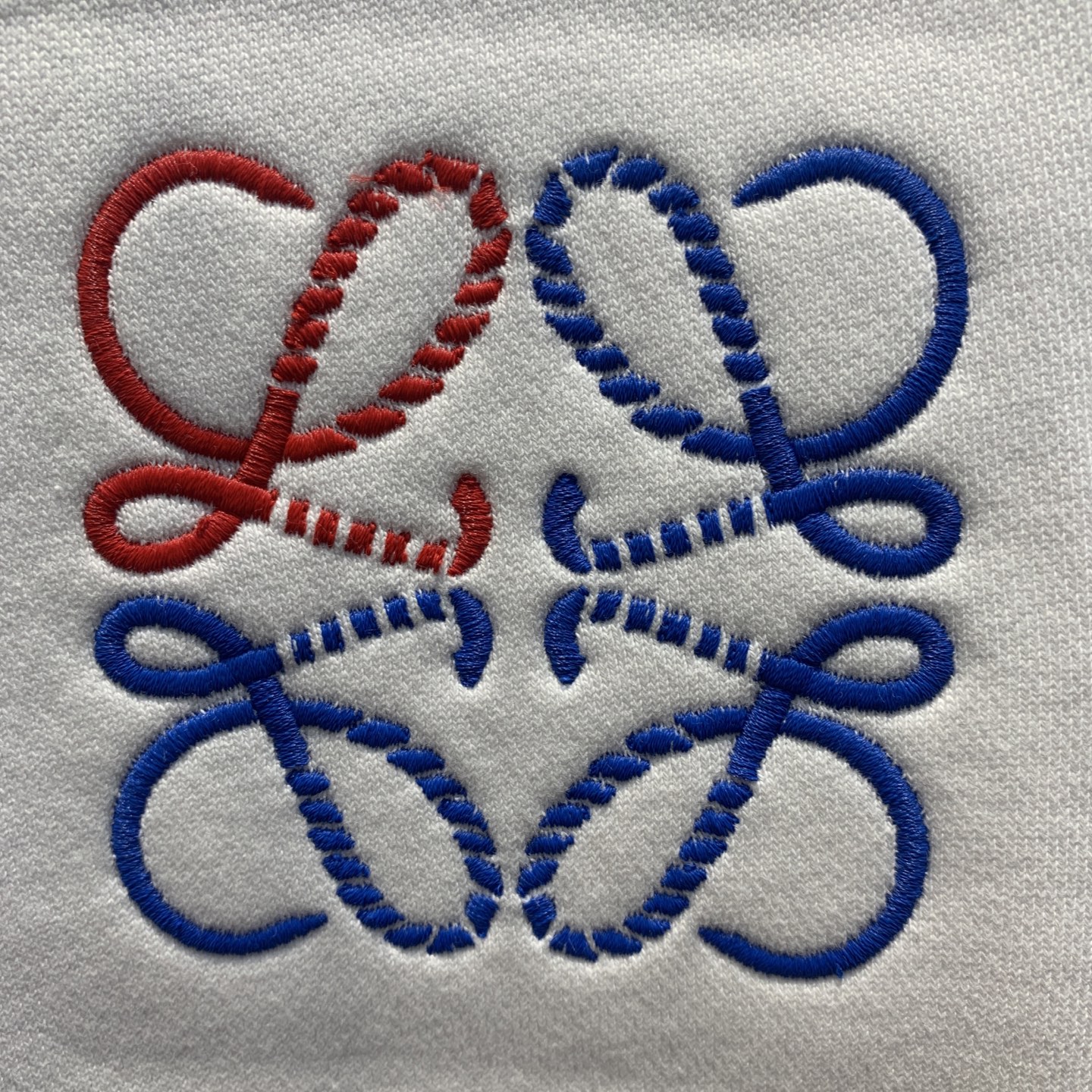 Loewe Couple Hoodie Hooded S-m-xl