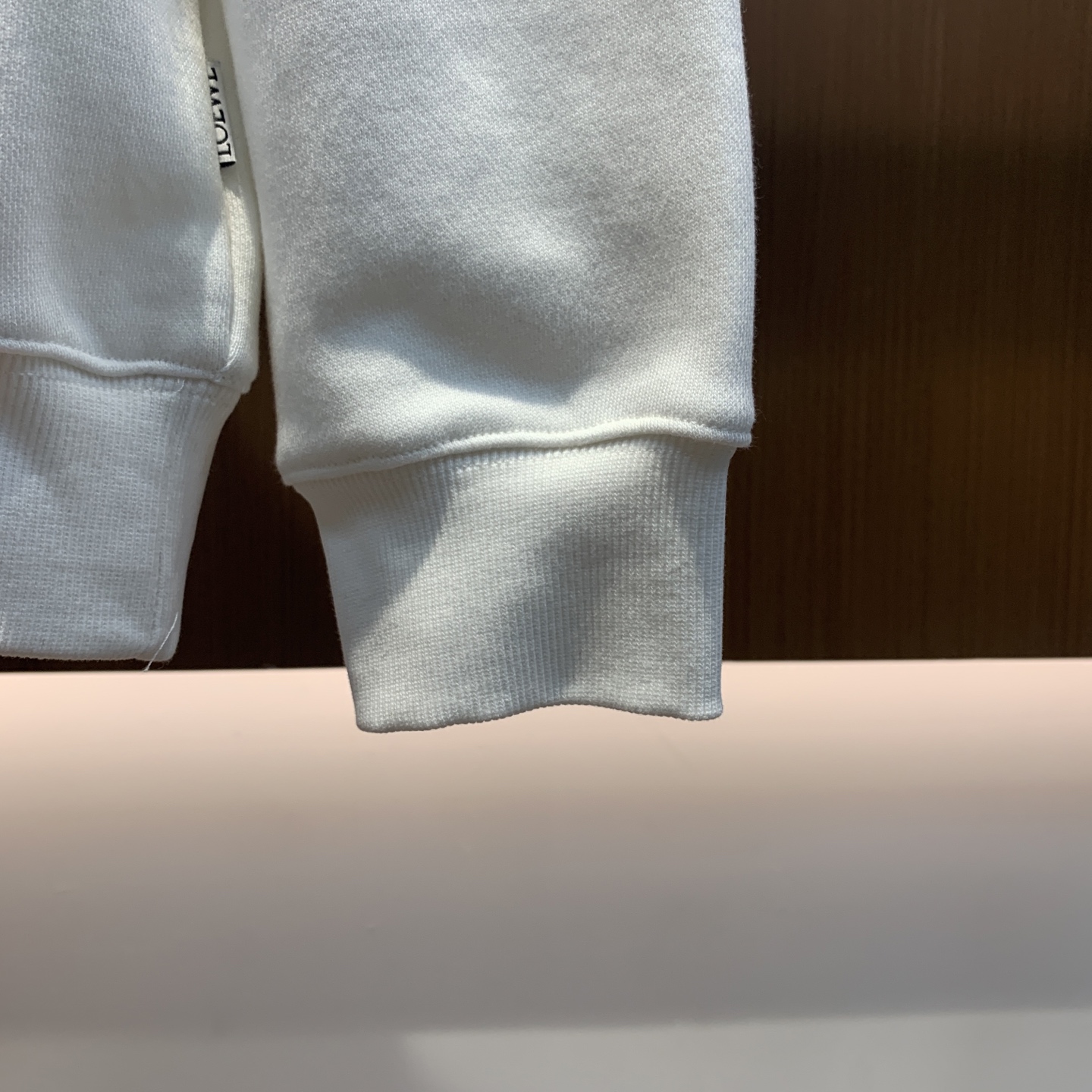 Loewe Couple Hoodie Hooded S-m-xl