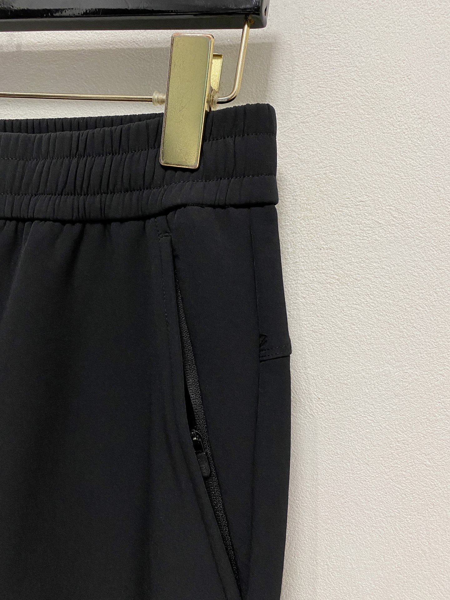 Fendi Basic Clothing S-m-xl