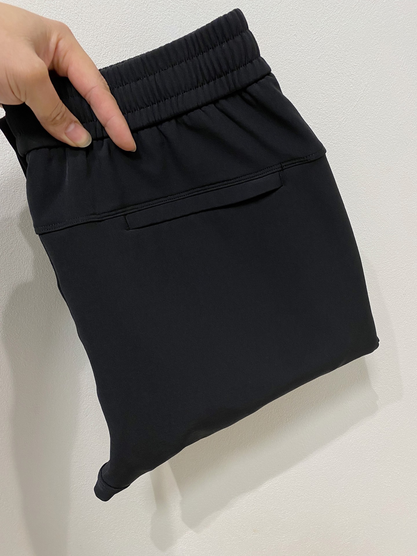 Fendi Basic Clothing S-m-xl