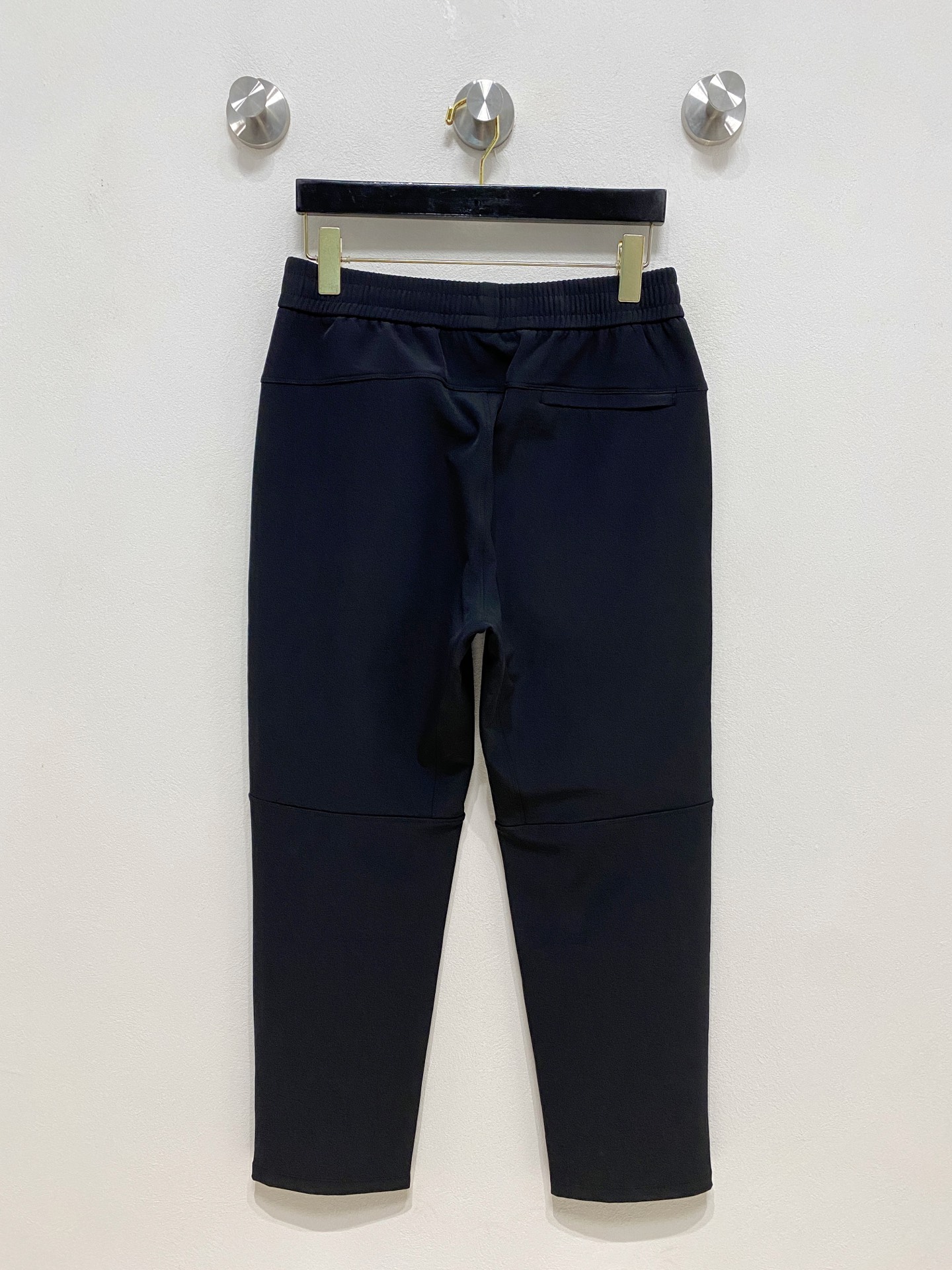 Fendi Basic Clothing S-m-xl