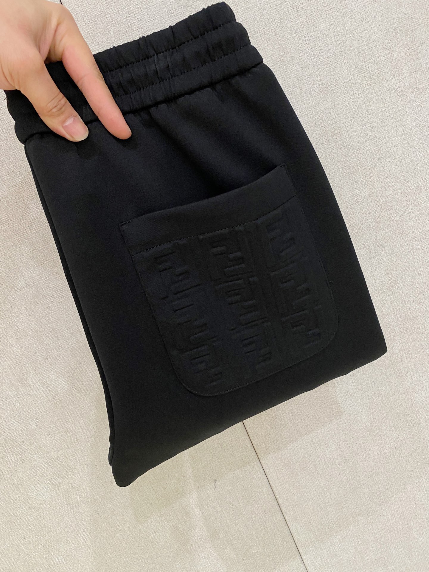 Fendi Basic Clothing S-m-xl