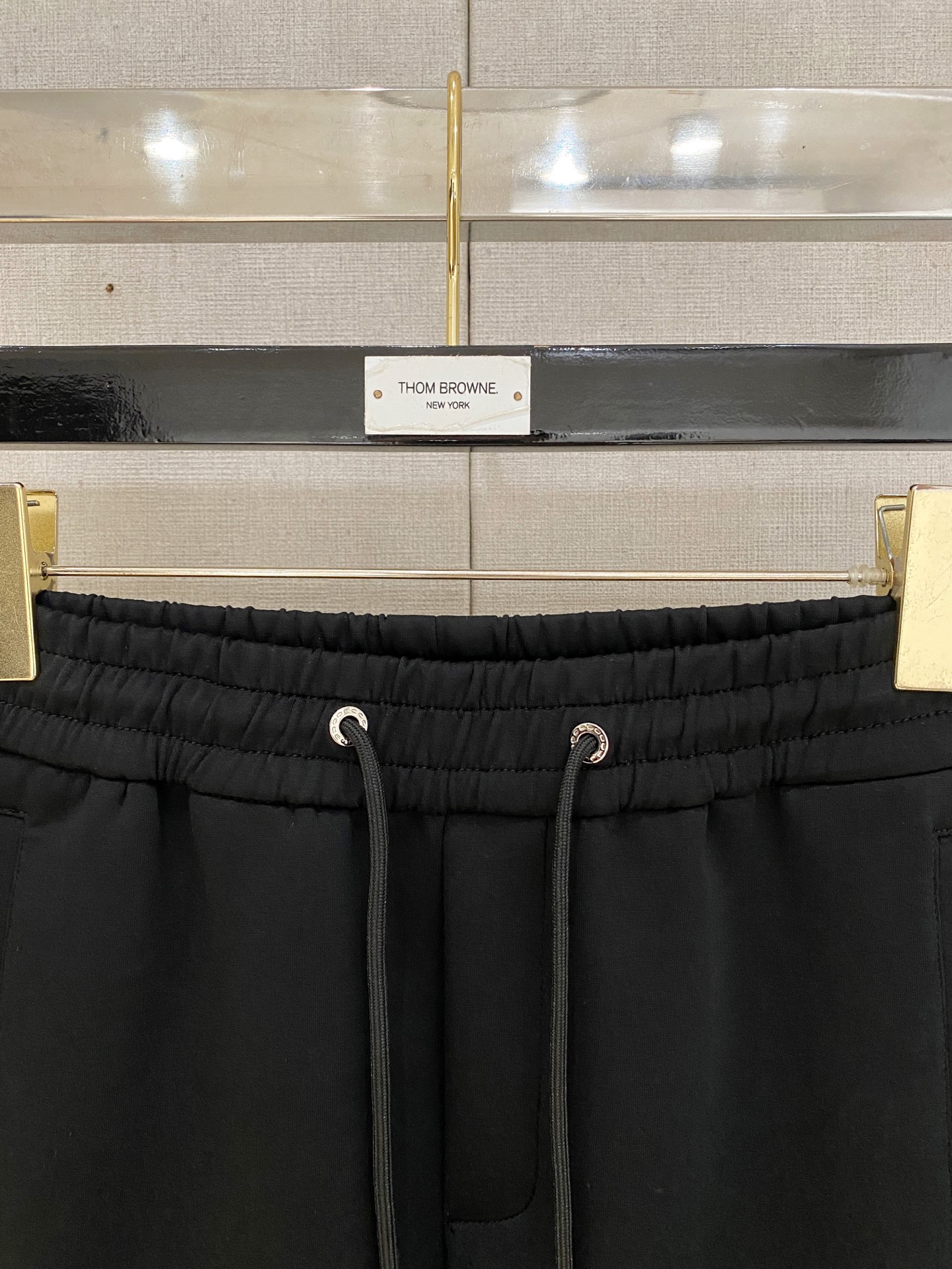 Fendi Basic Clothing S-m-xl