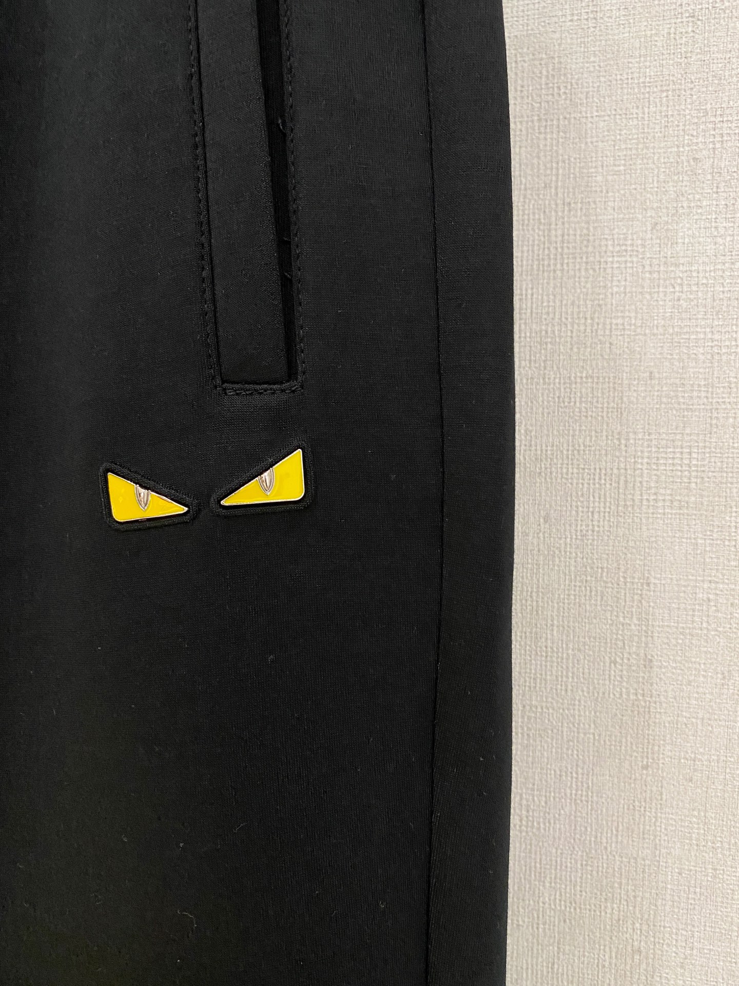 Fendi Basic Clothing S-m-xl