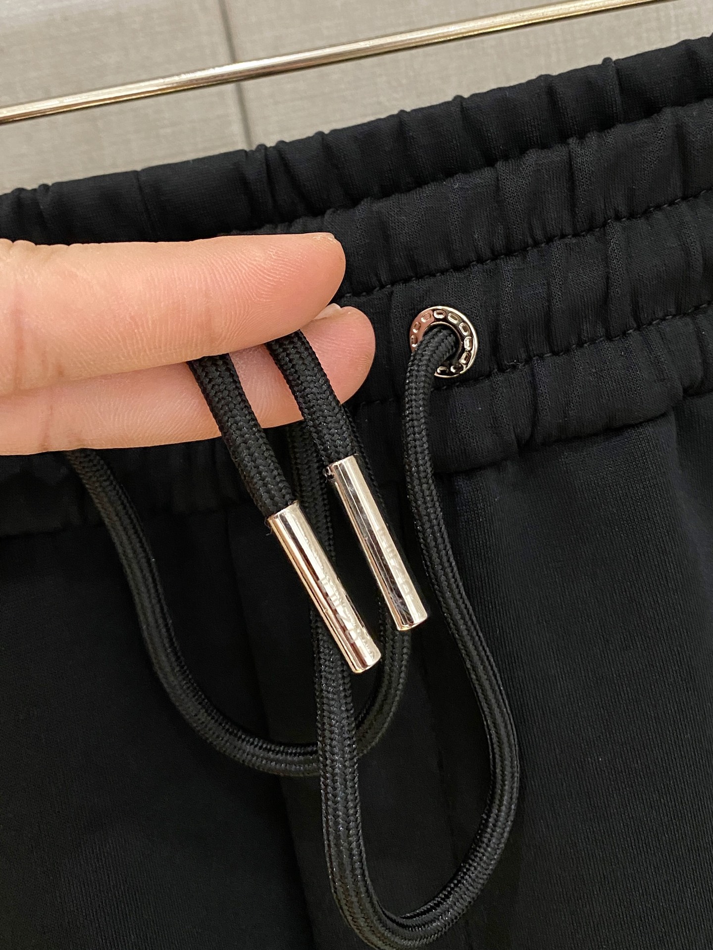 Fendi Basic Clothing S-m-xl