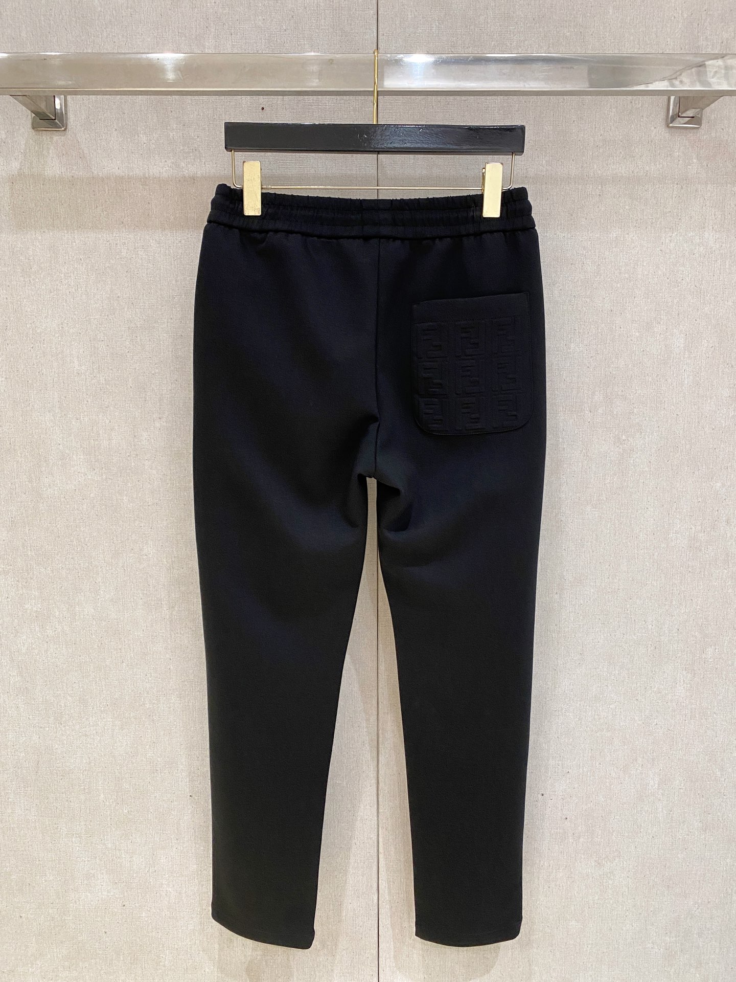 Fendi Basic Clothing S-m-xl