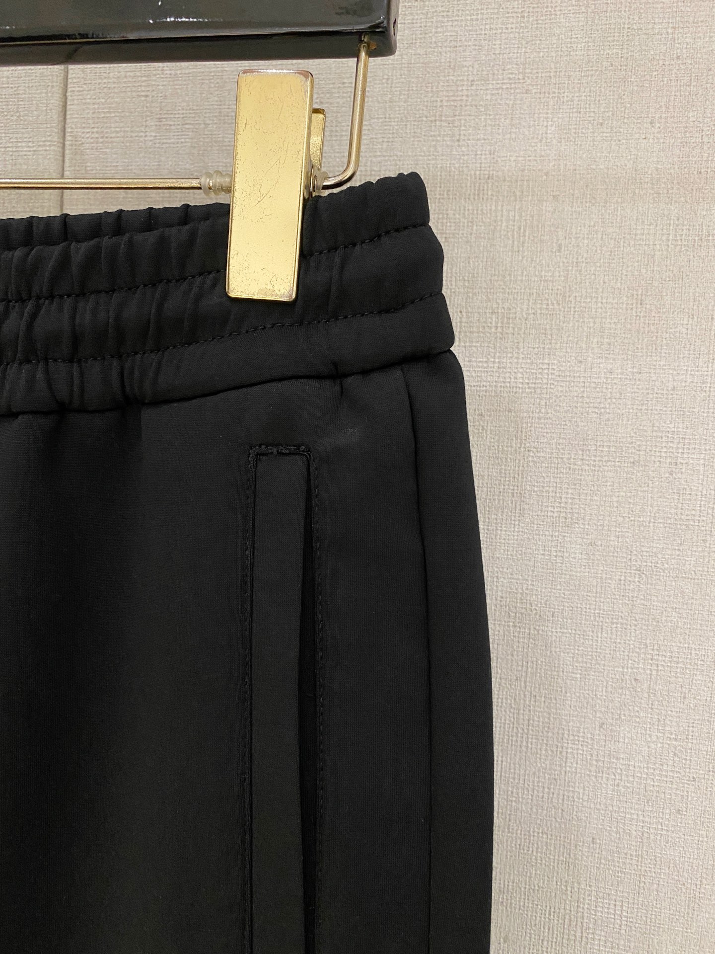 Fendi Basic Clothing S-m-xl