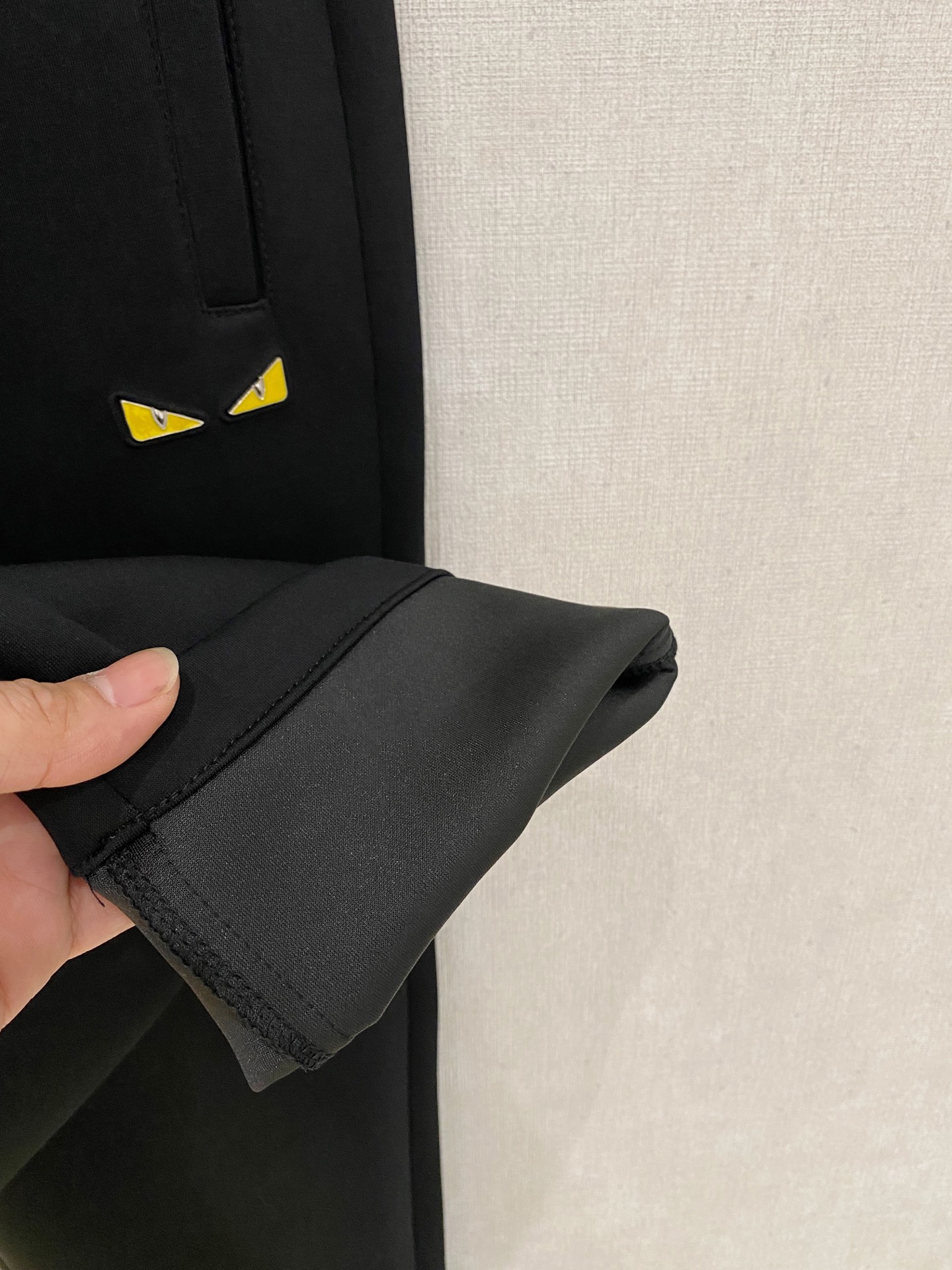 Fendi Basic Clothing S-m-xl