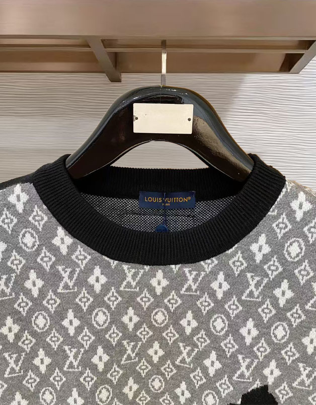 Fendi Basic Clothing Wool M-xl