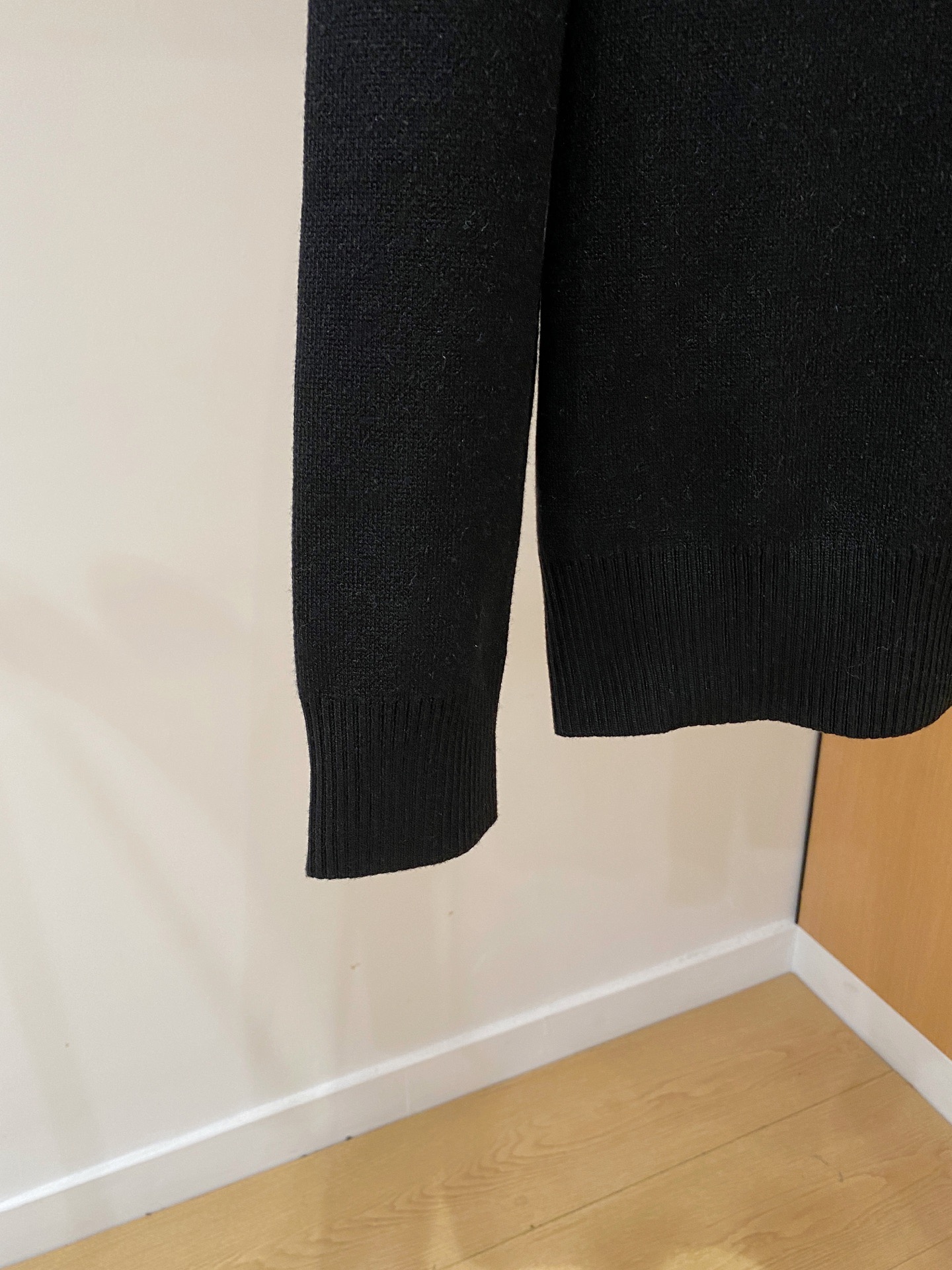 Fendi Basic Clothing Wool M-xl