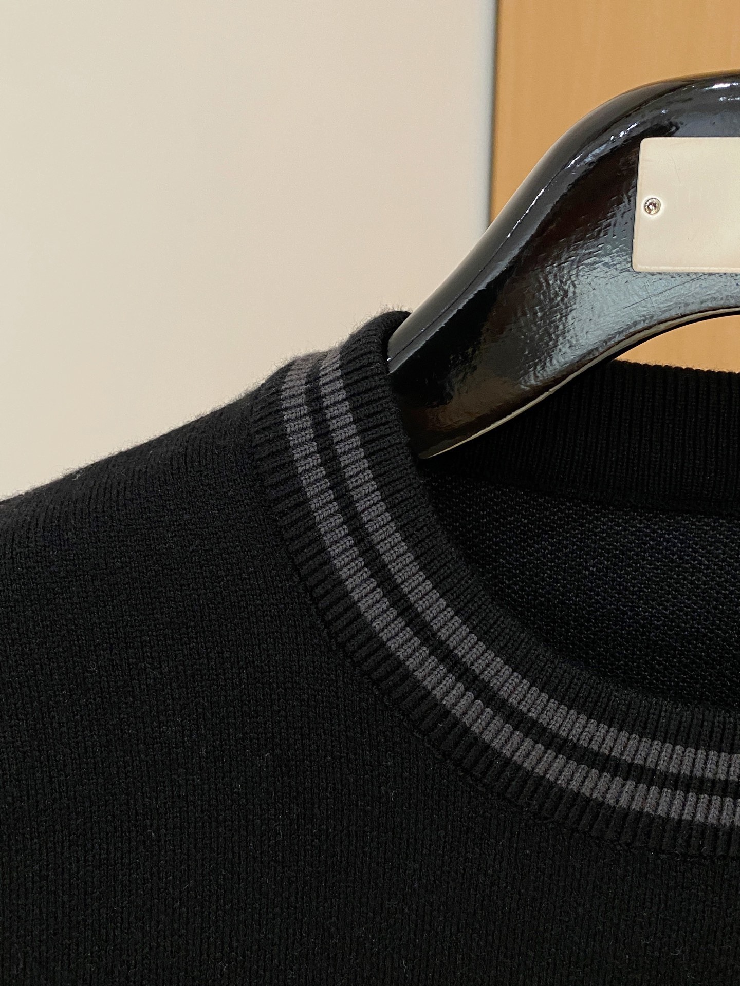 Fendi Basic Clothing Wool M-xl