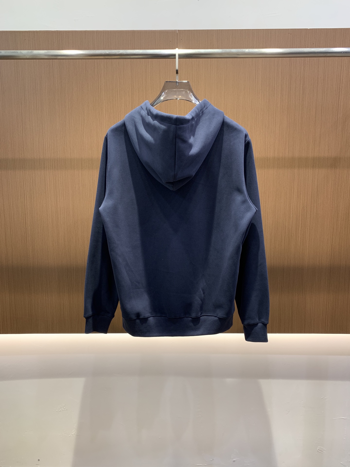 Fendi Couple Hoodie Hooded S-m-xl