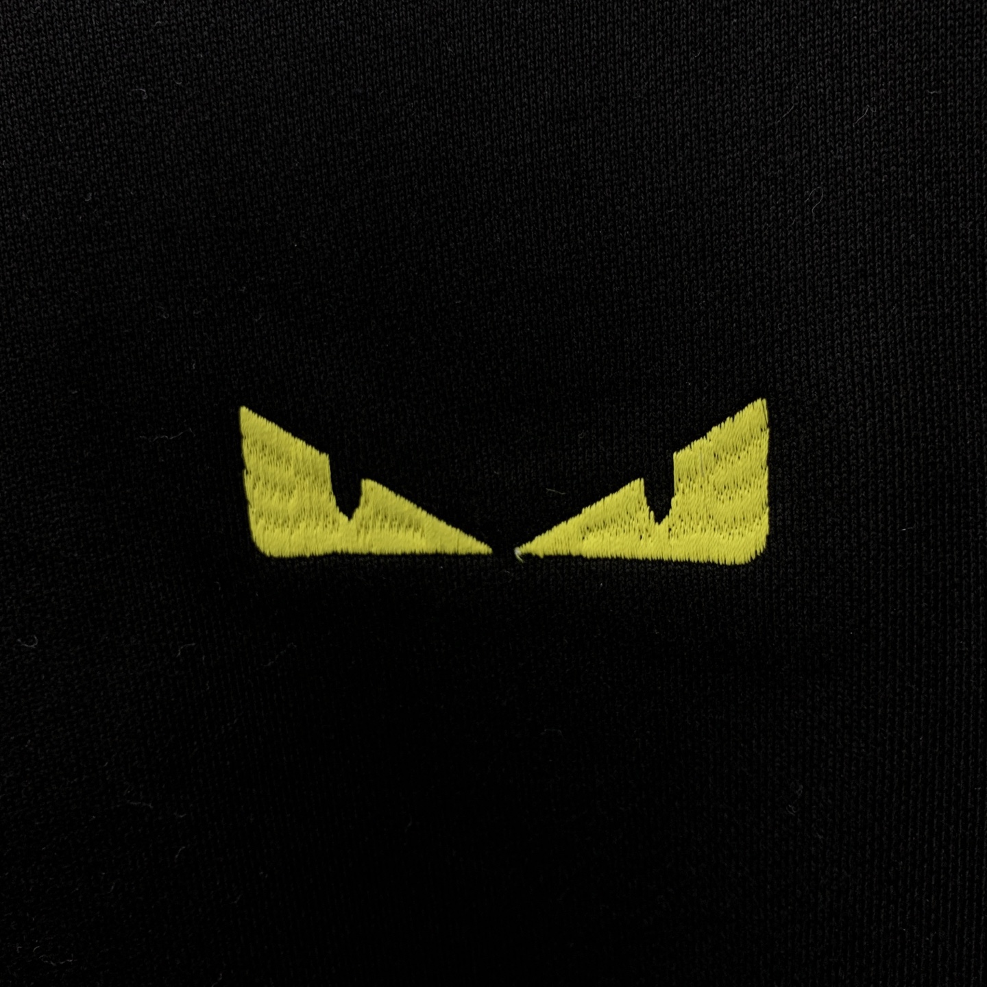 Fendi Couple Hoodie Hooded S-m-xl