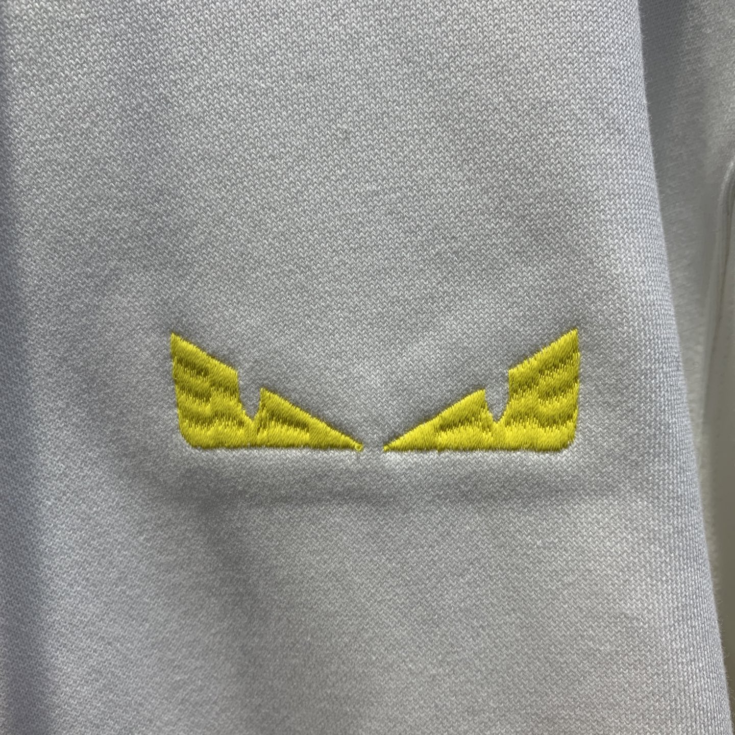 Fendi Couple Hoodie Hooded S-m-xl