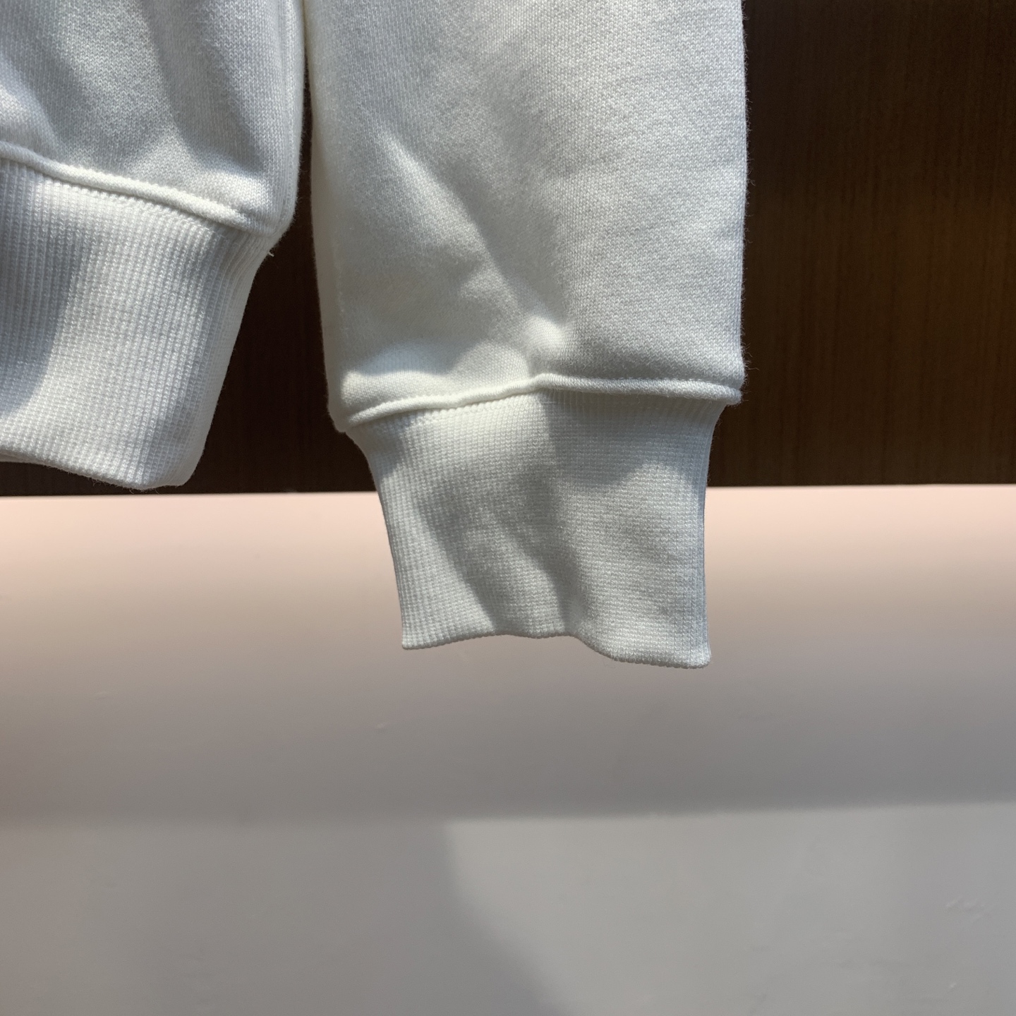 Fendi Couple Hoodie Hooded S-m-xl