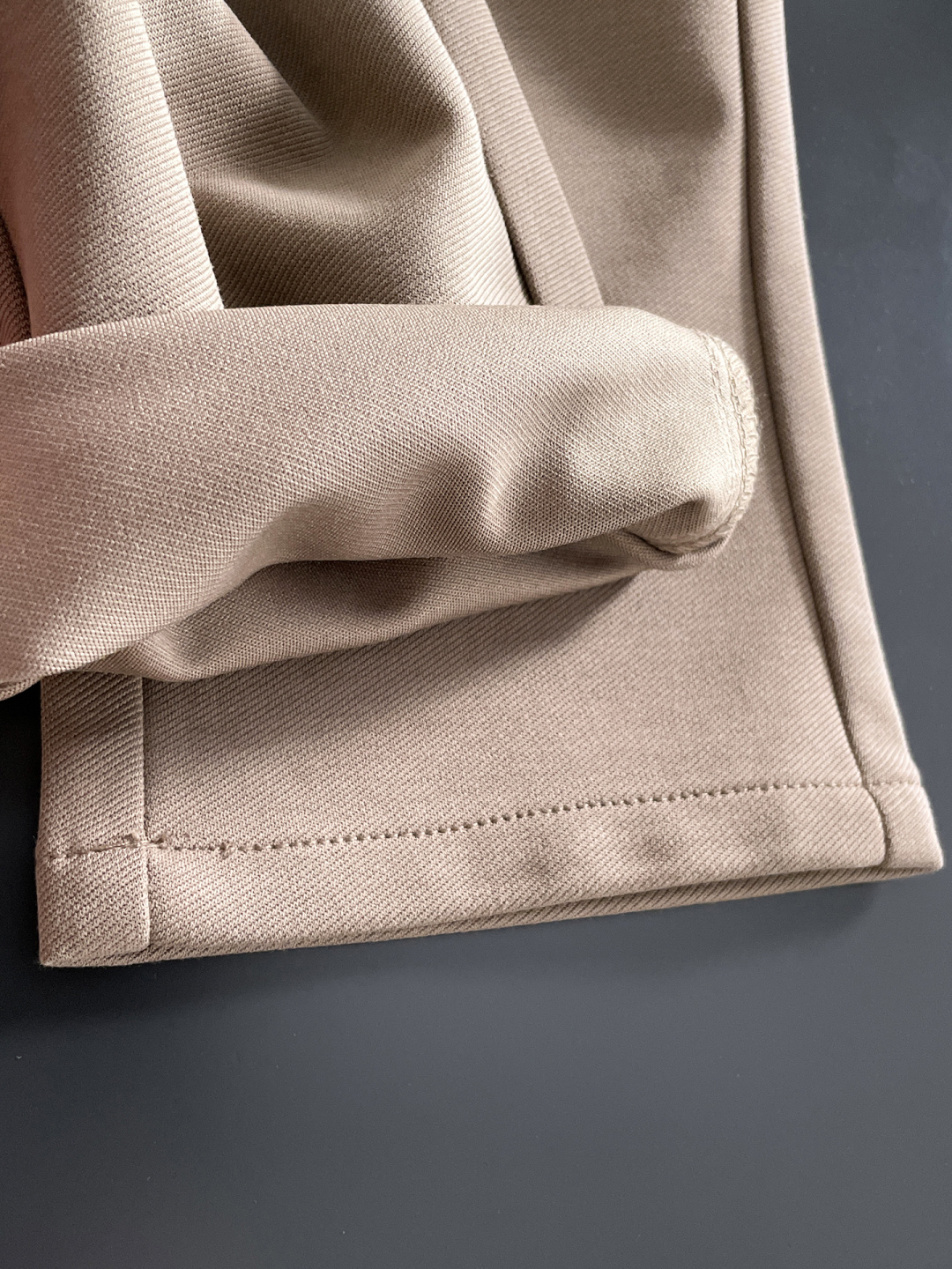 Versace Basic Clothing