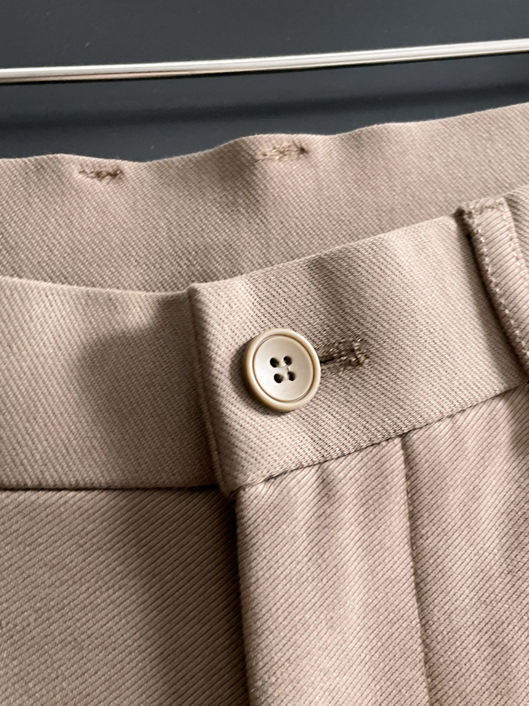 Versace Basic Clothing