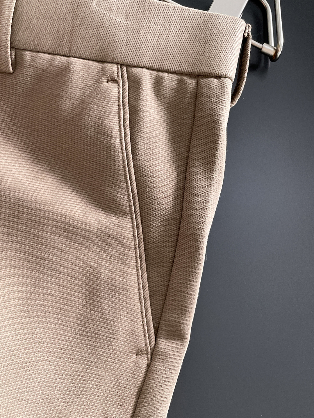 Versace Basic Clothing