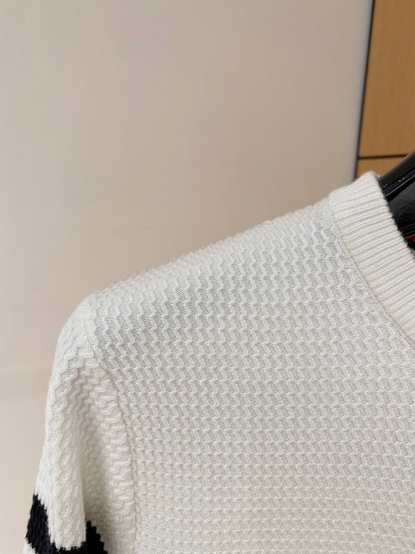 Moncler Basic Clothing Wool M-l-xxl