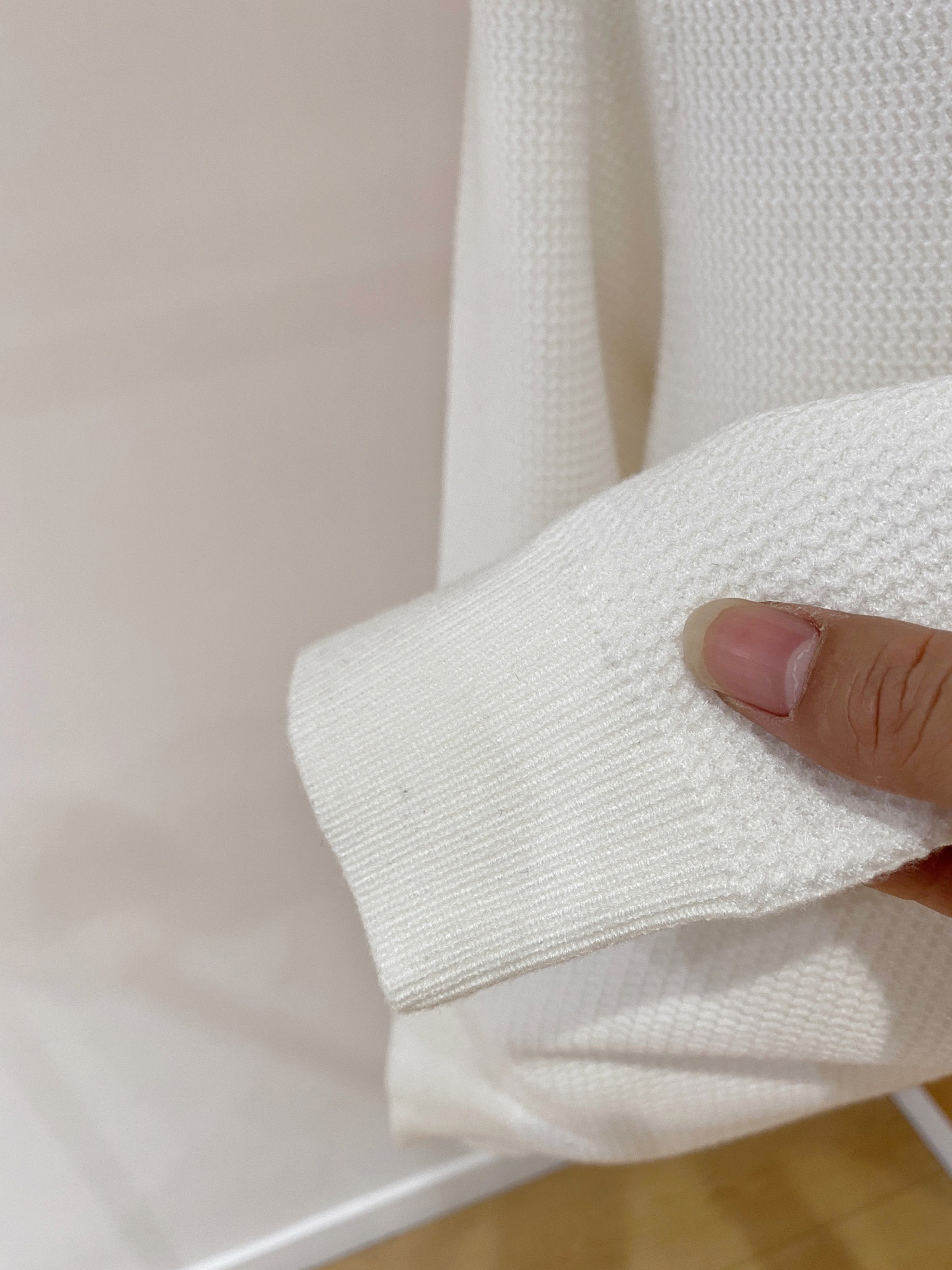 Moncler Basic Clothing Wool M-l-xxl