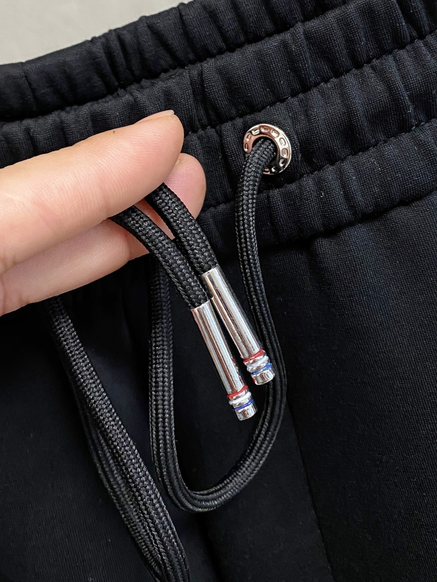 Moncler Basic Clothing M-l-xl