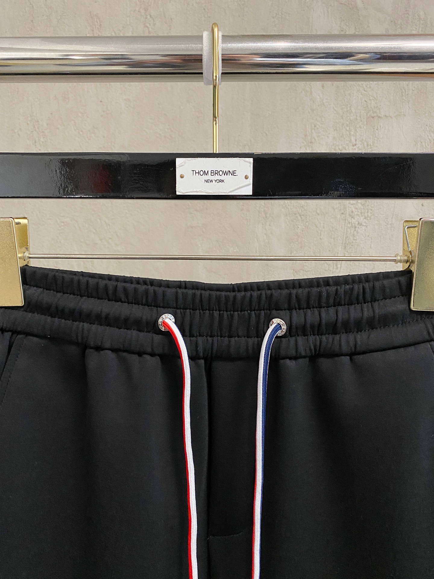 Moncler Basic Clothing M-l-xl