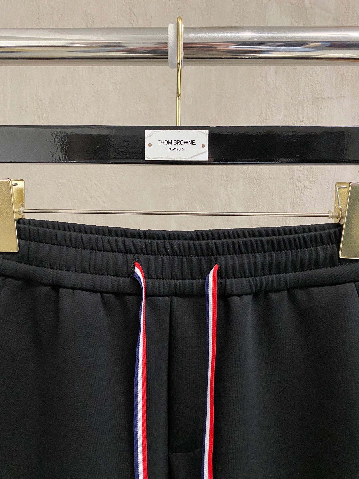 Moncler Basic Clothing M-l-xl