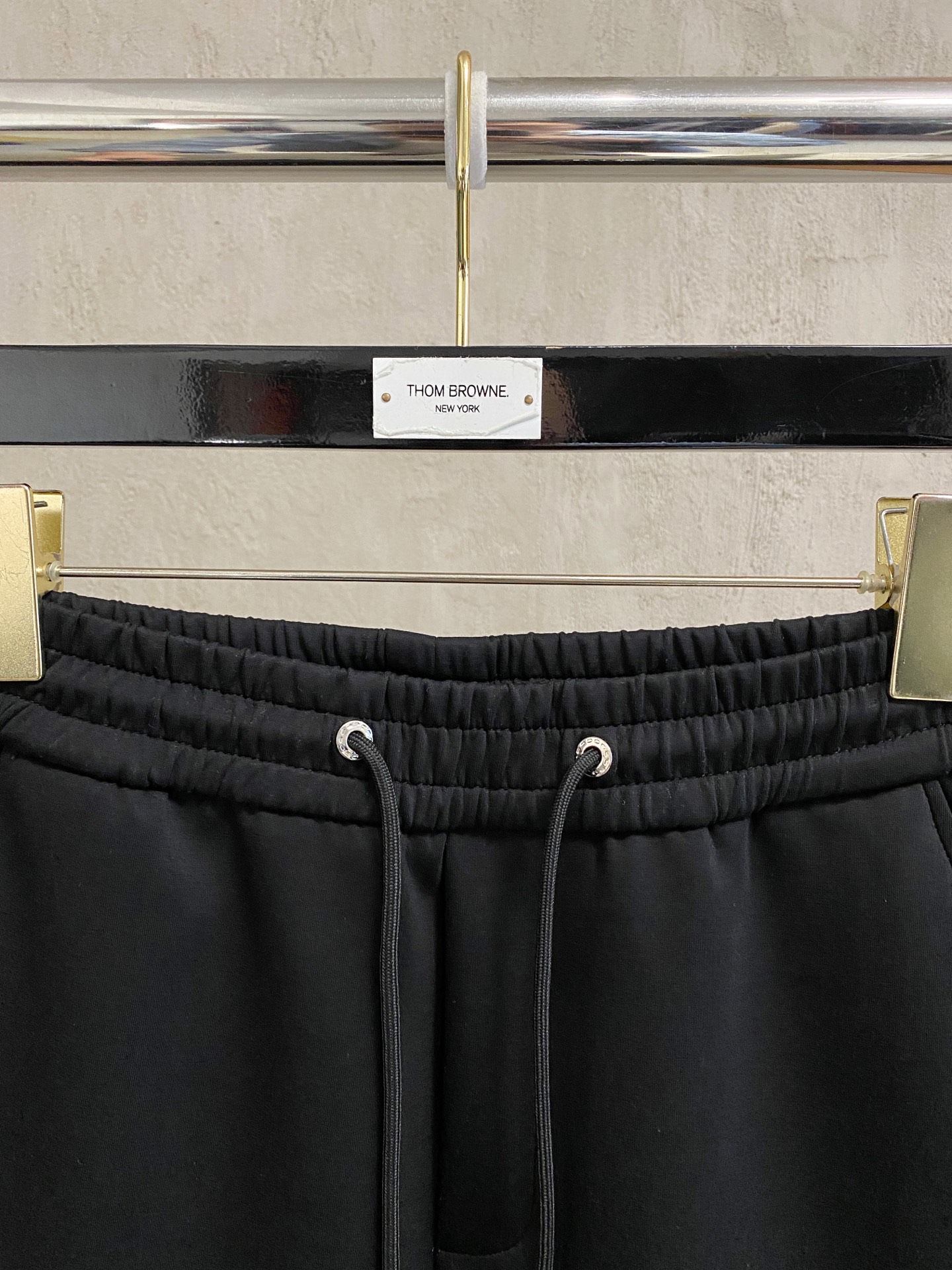 Moncler Basic Clothing M-l-xl