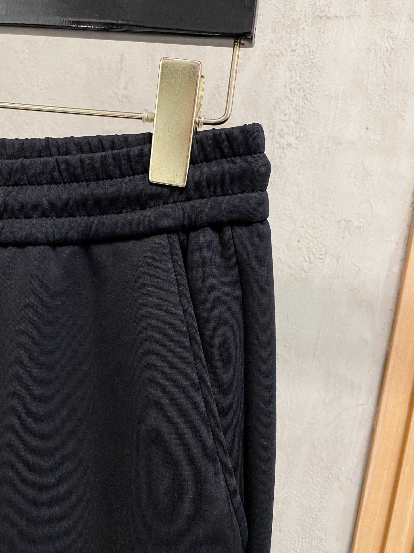 Moncler Basic Clothing M-l-xl