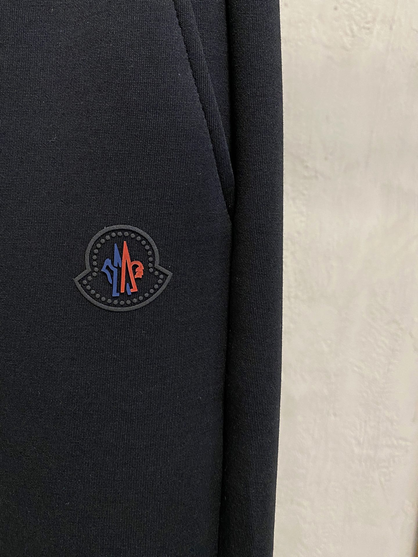 Moncler Basic Clothing M-l-xl