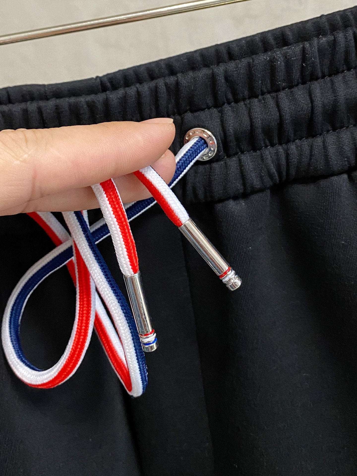 Moncler Basic Clothing M-l-xl