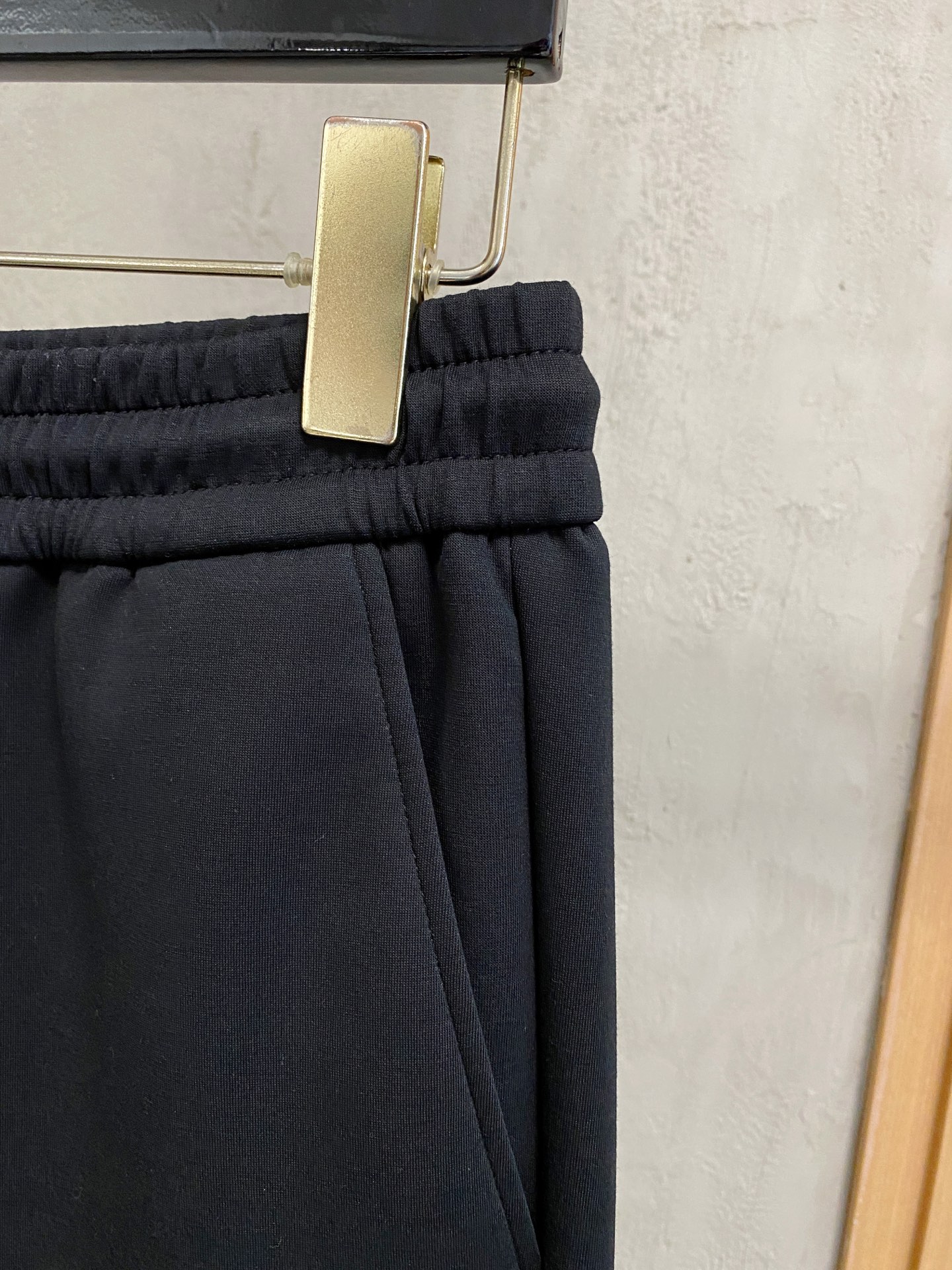 Moncler Basic Clothing M-l-xl