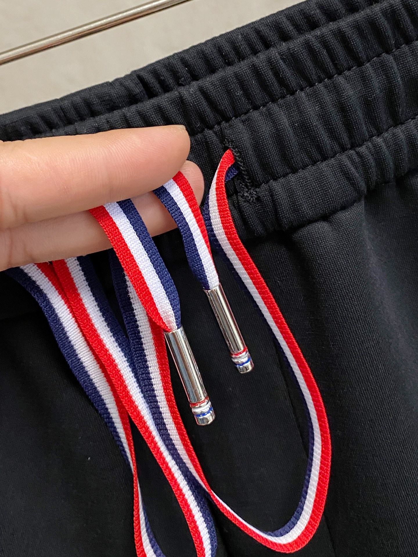 Moncler Basic Clothing M-l-xl