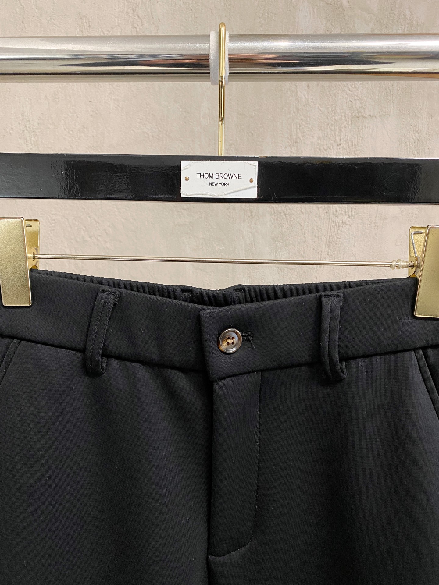 Moncler Basic Clothing S-m-l-xl