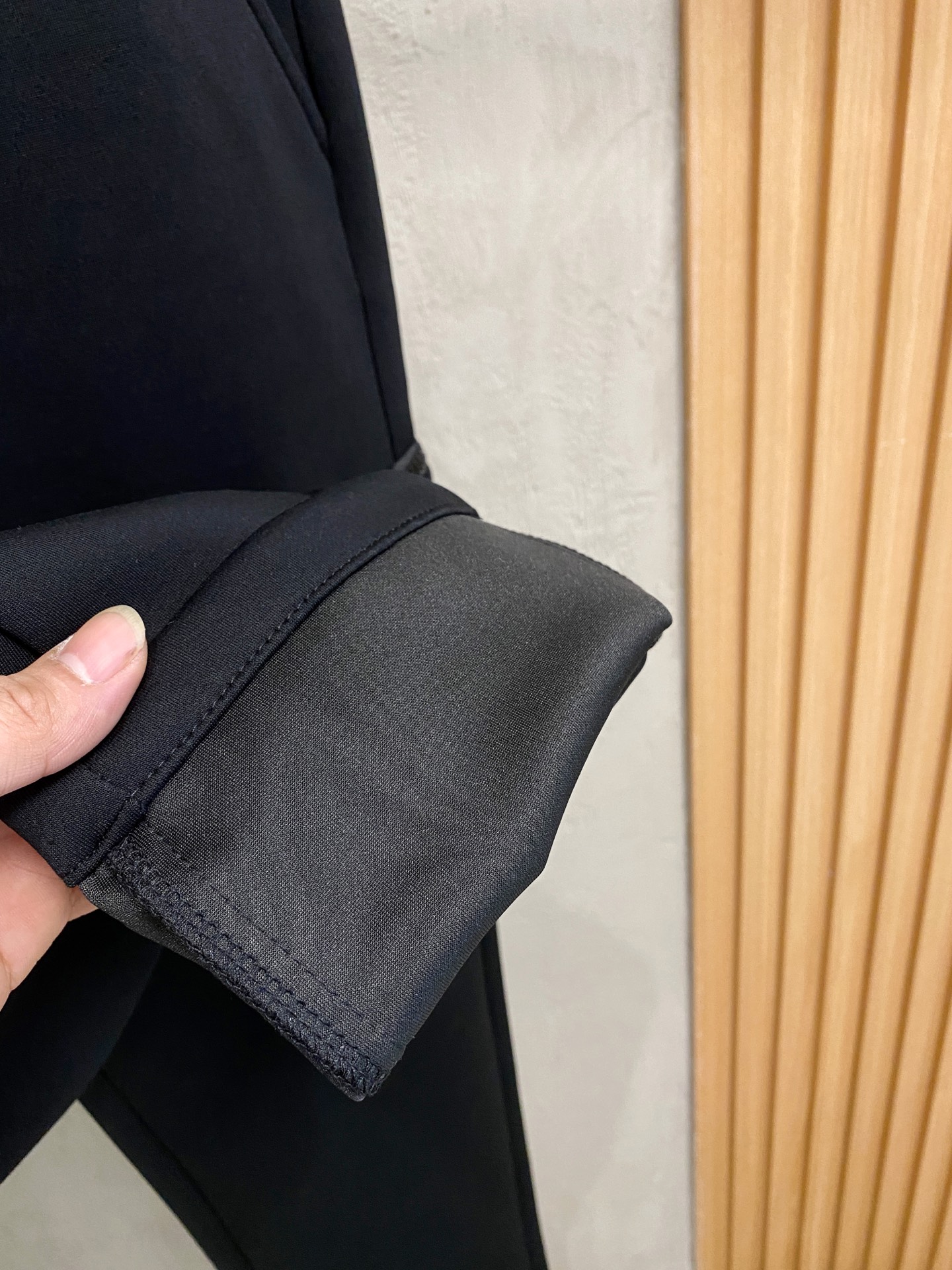 Moncler Basic Clothing S-m-l-xl