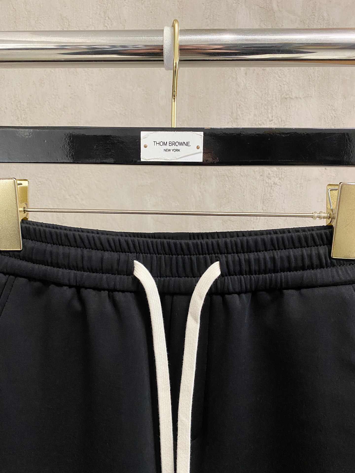 Moncler Basic Clothing S-m-l-xl