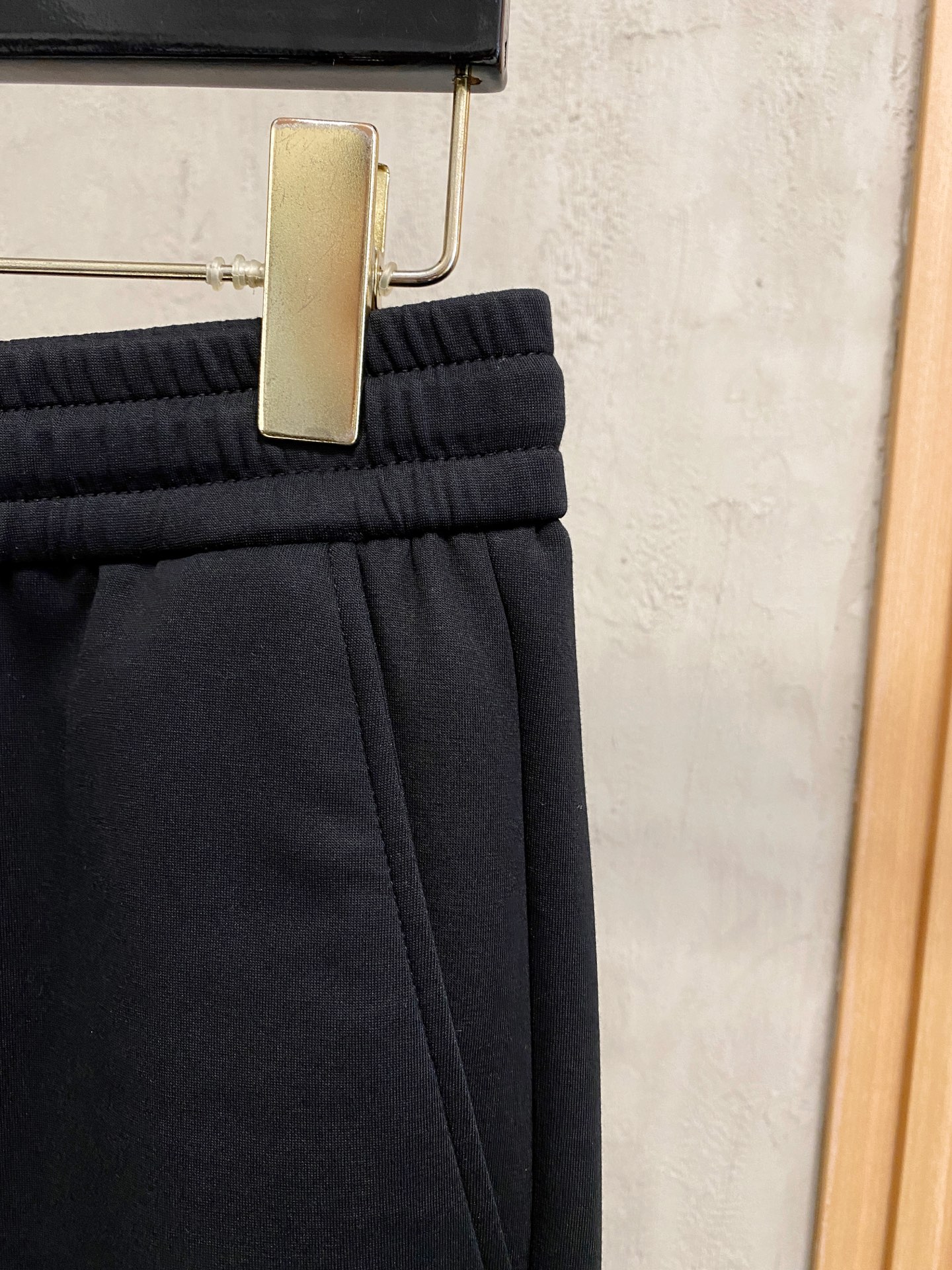 Moncler Basic Clothing S-m-l-xl