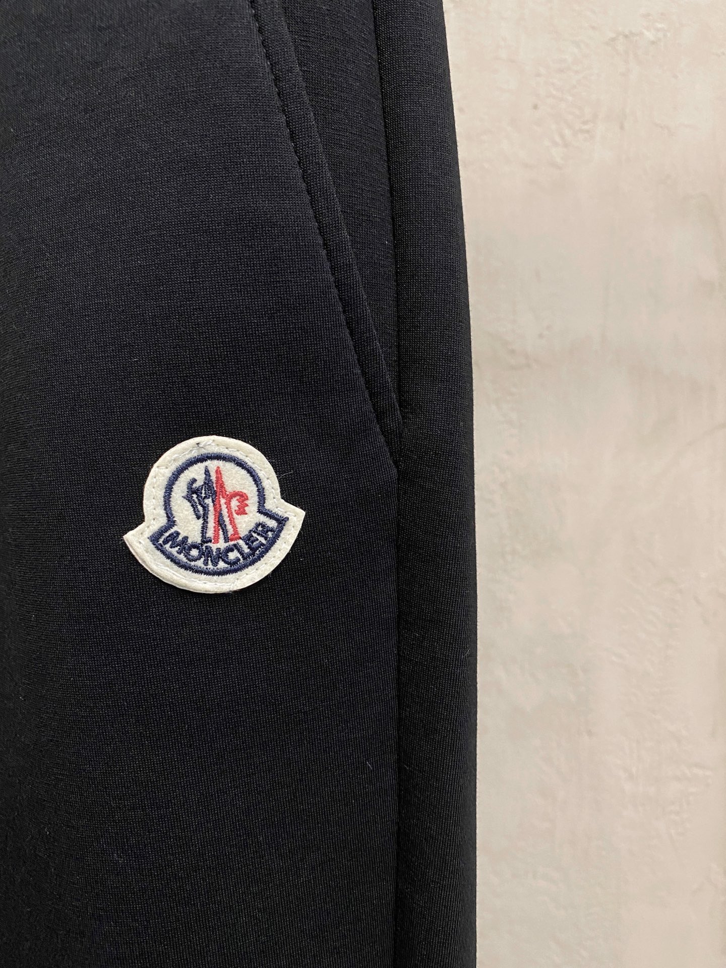 Moncler Basic Clothing S-m-l-xl