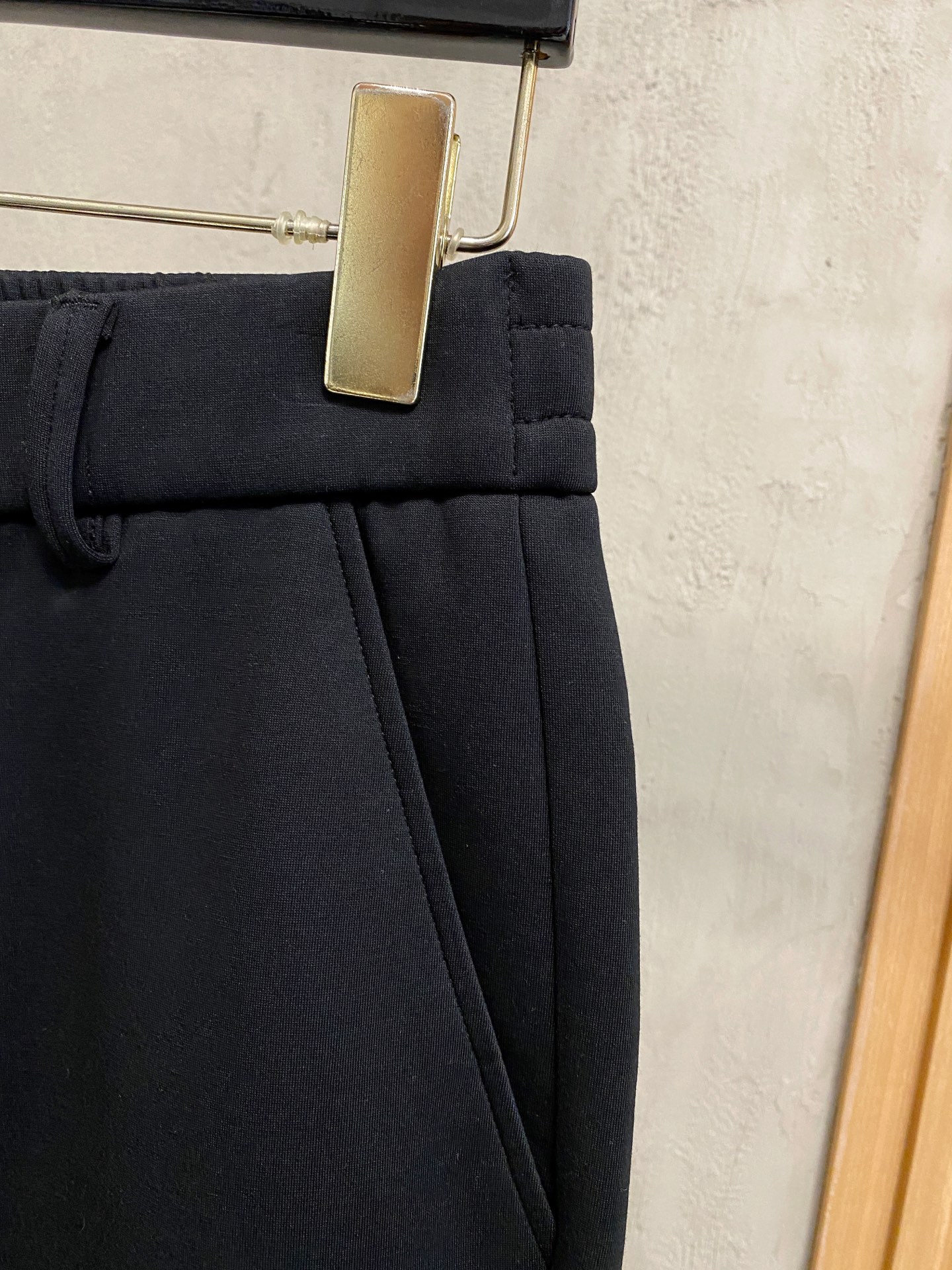 Moncler Basic Clothing S-m-l-xl