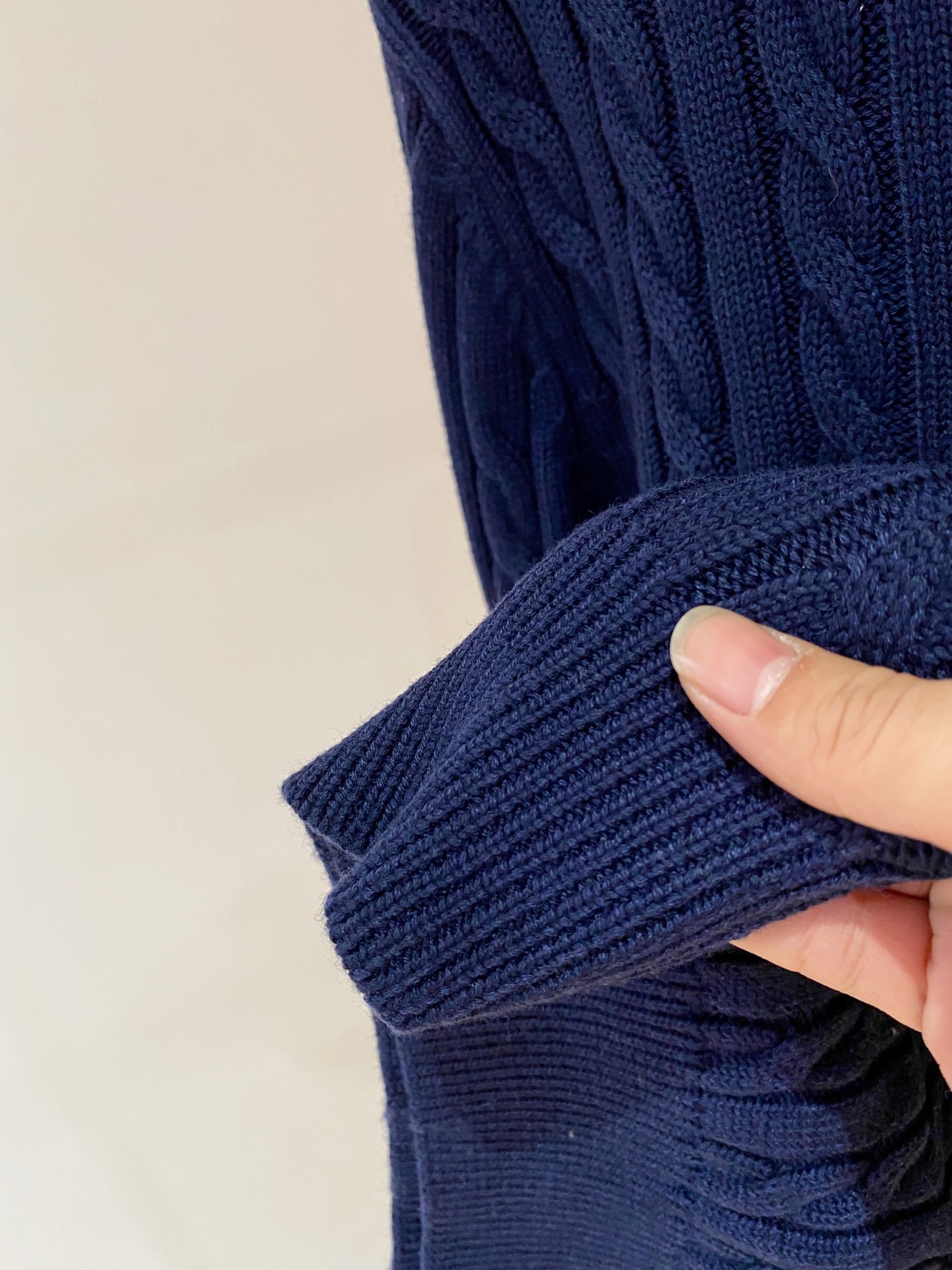 Moncler Basic Clothing Wool M-l-xl