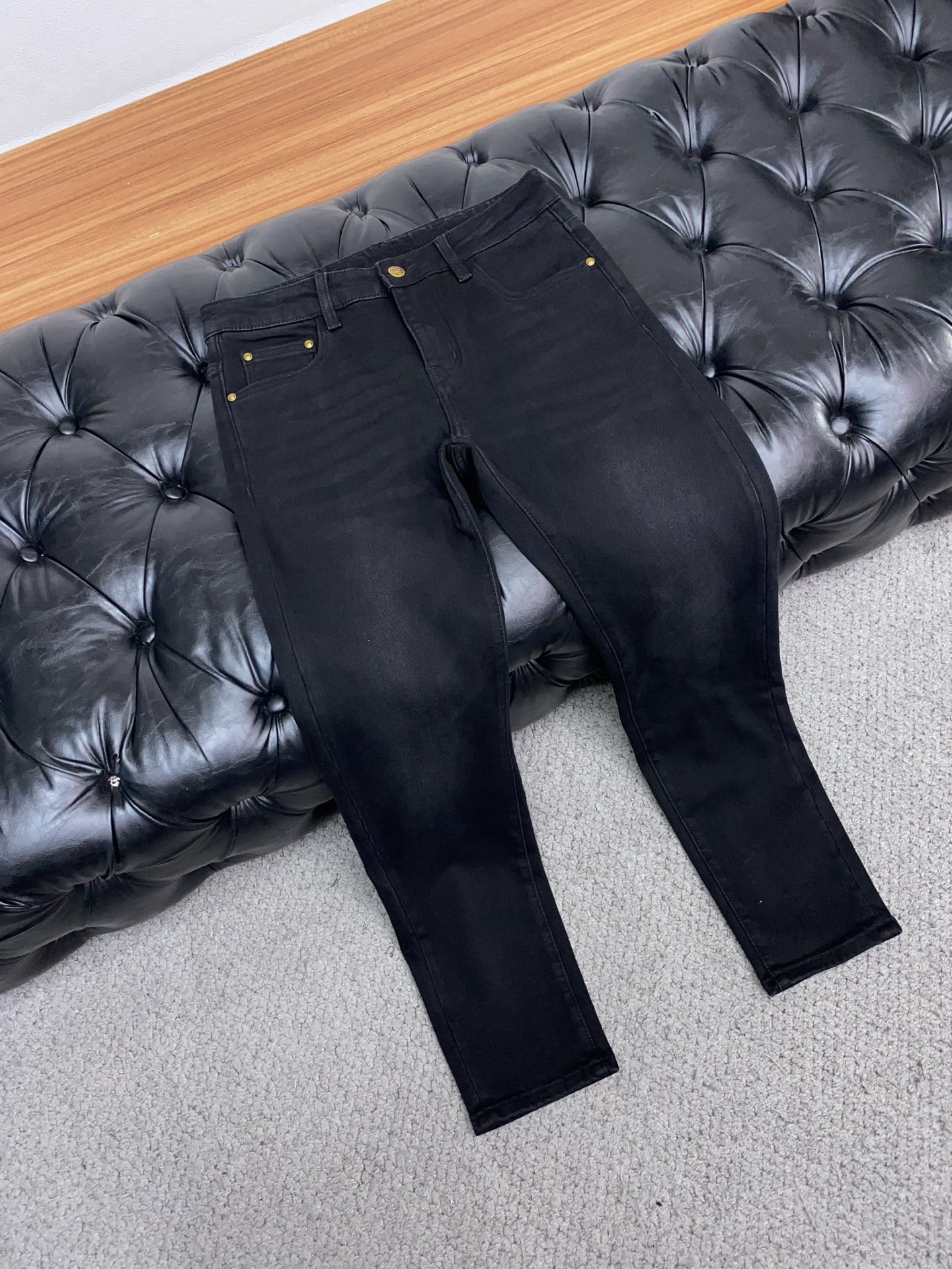 Dior Jeans