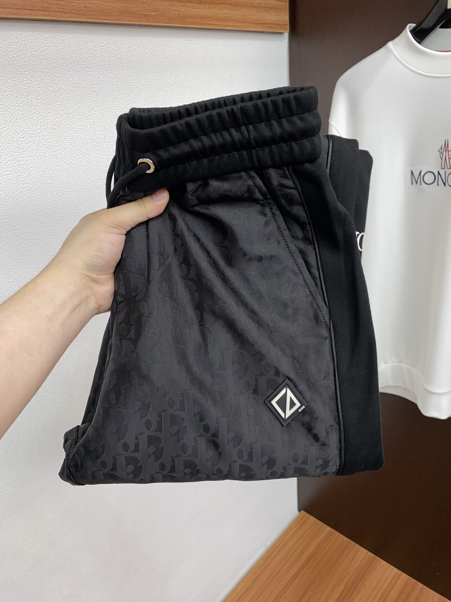 Dior Basic Clothing M-xl