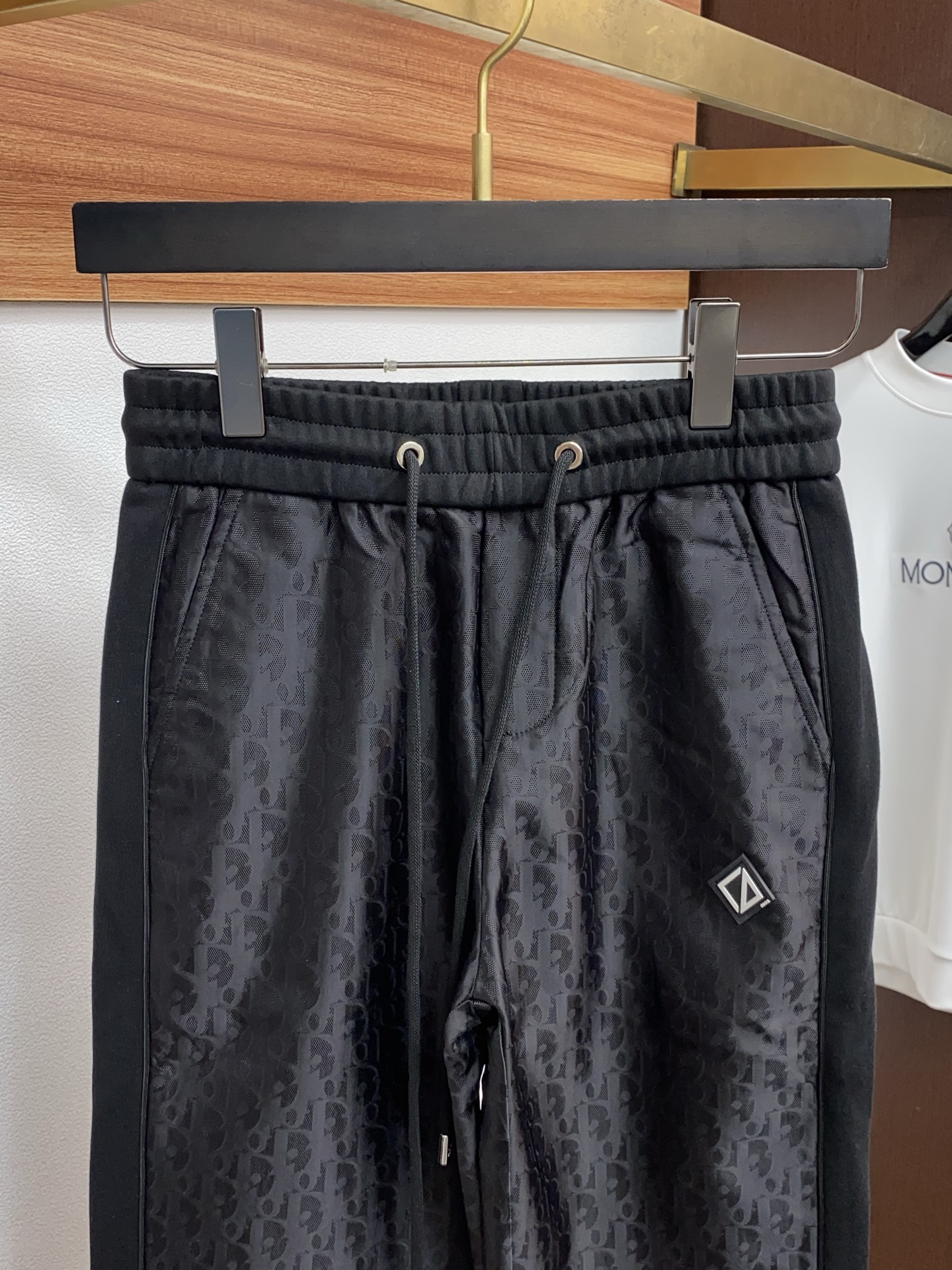 Dior Basic Clothing M-xl