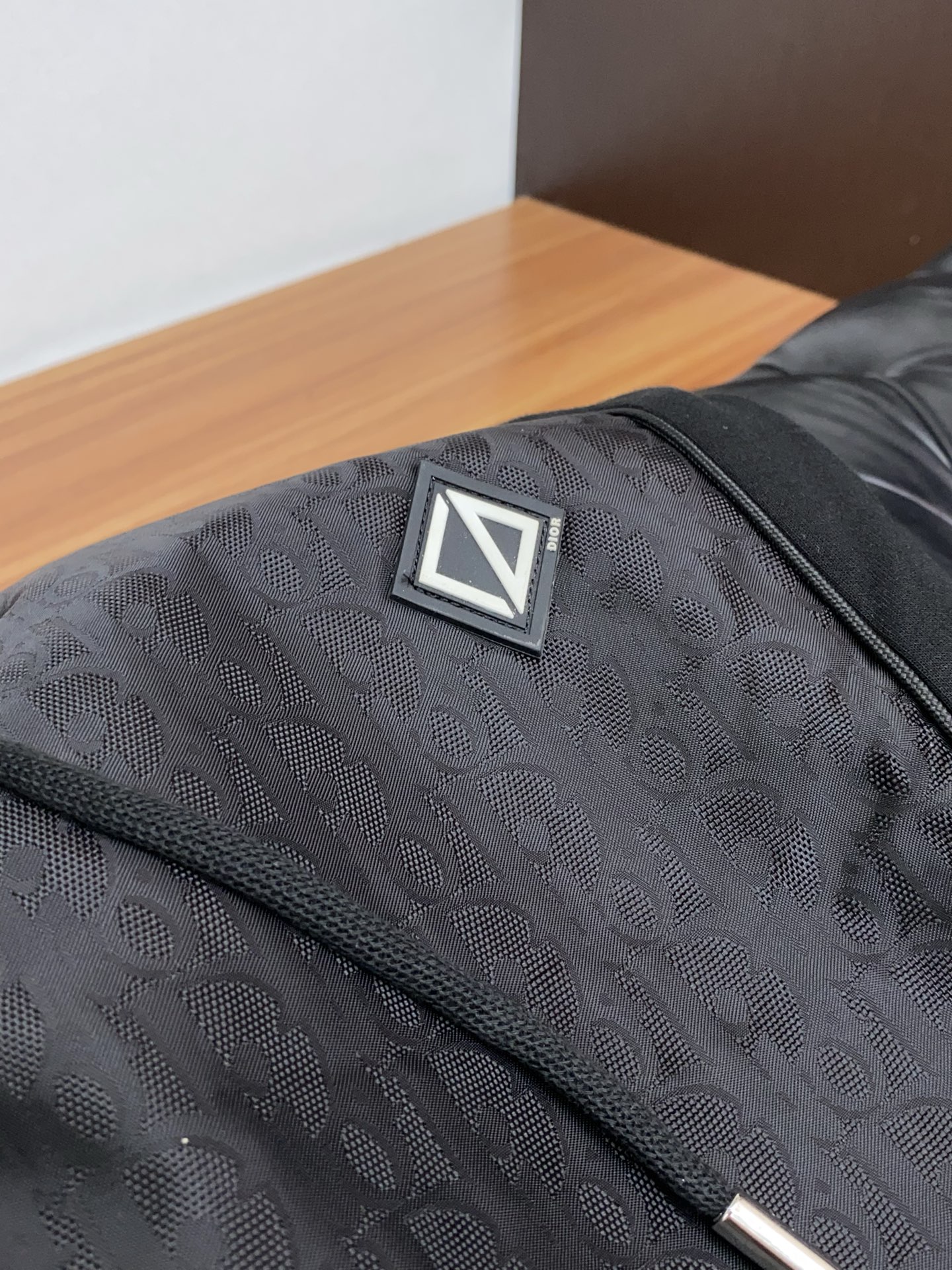 Dior Basic Clothing M-xl