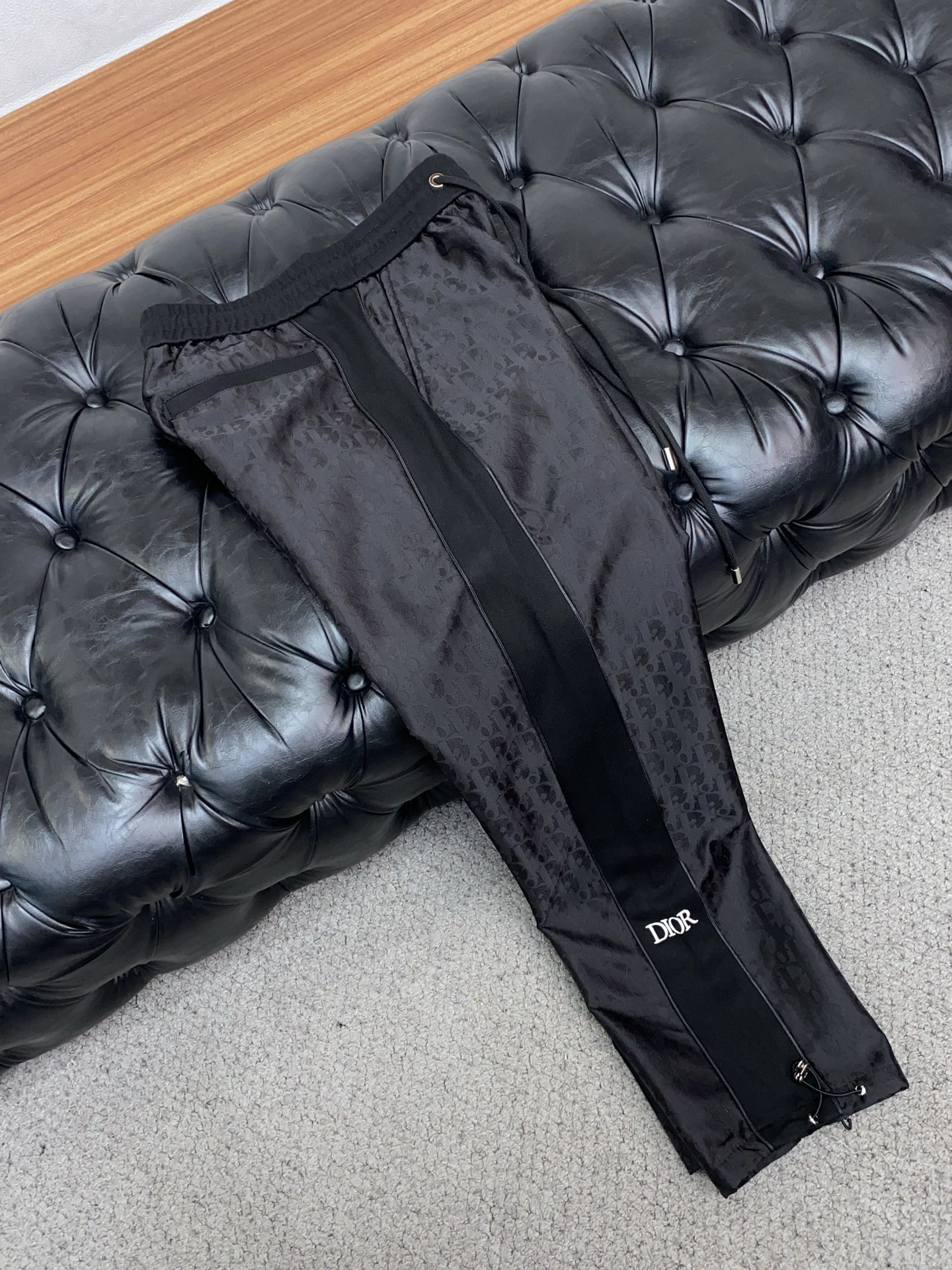 Dior Basic Clothing M-xl