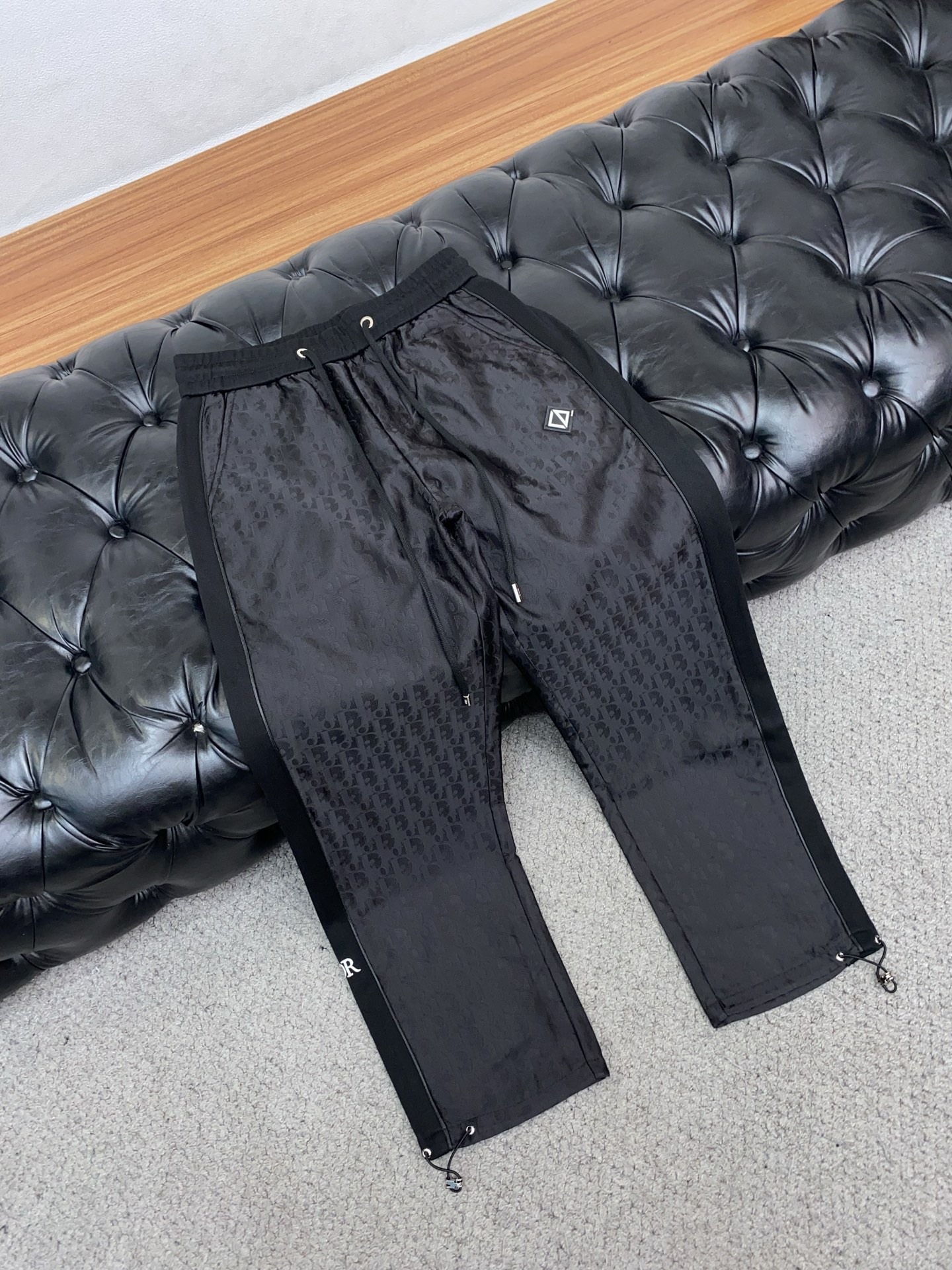 Dior Basic Clothing M-xl