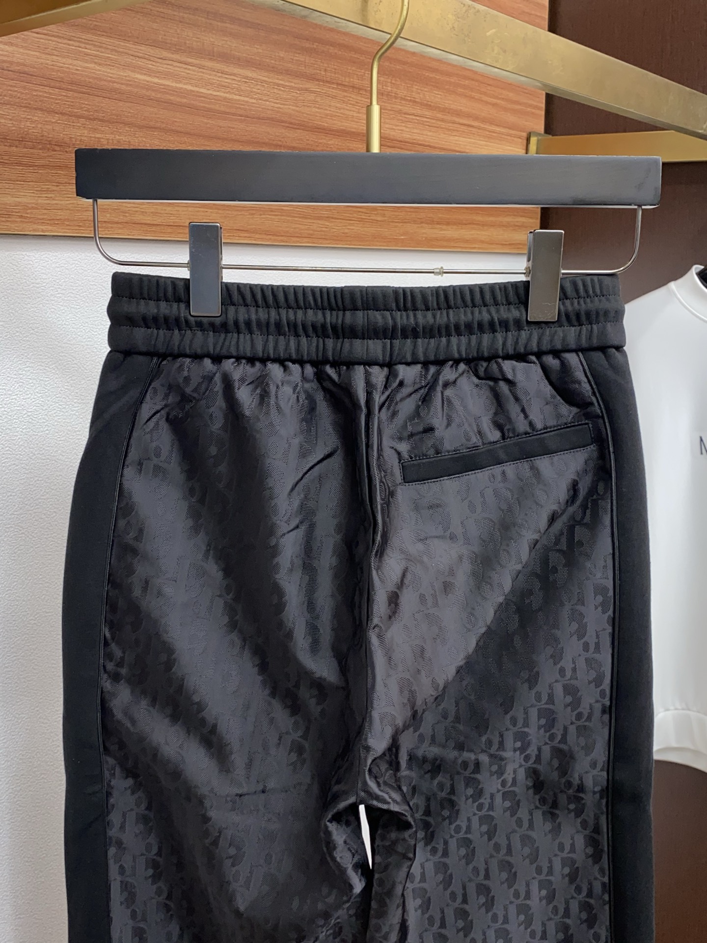 Dior Basic Clothing M-xl