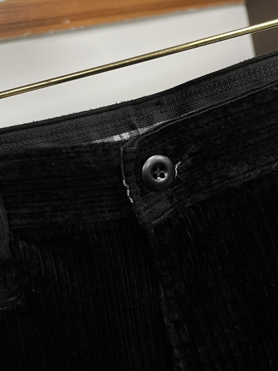 Dior Jeans Printed S-l