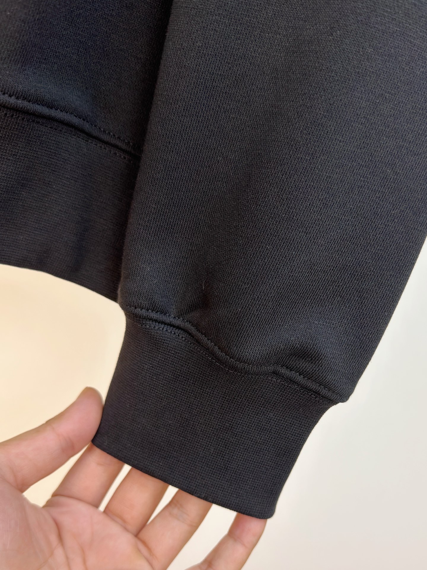 Dior Couple Hoodie S-m-xl